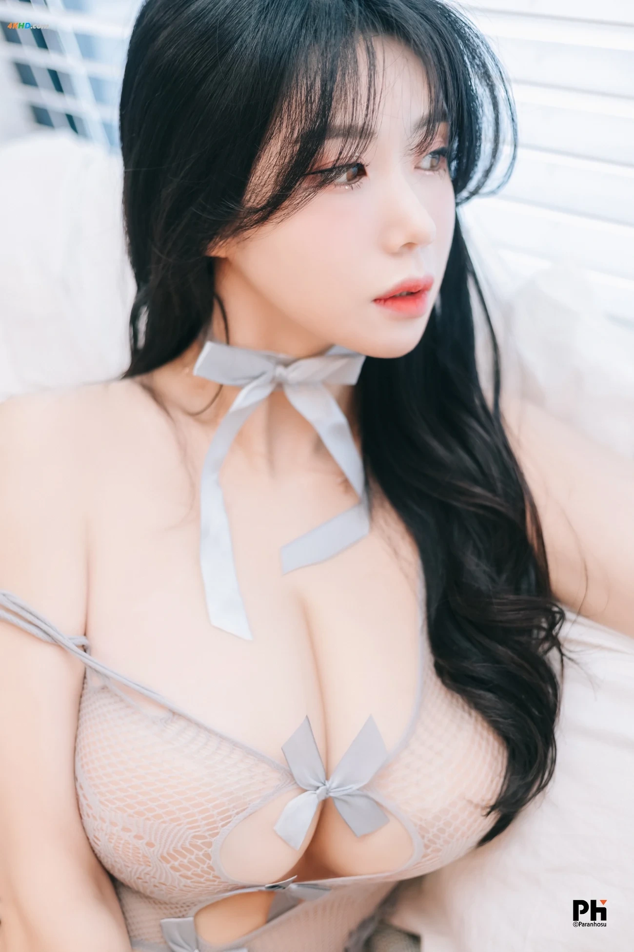 [Paranhosu] Sia- 2022 Photo Book Vol.1 Real doll — photo 14