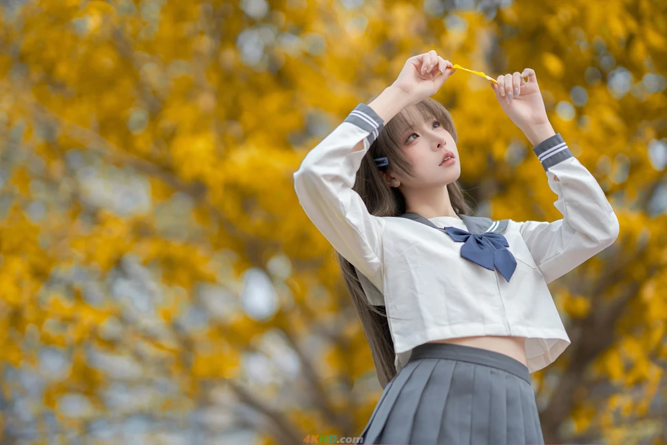 ZhiYueEtsu_ko ZhenAiJK — photo 6