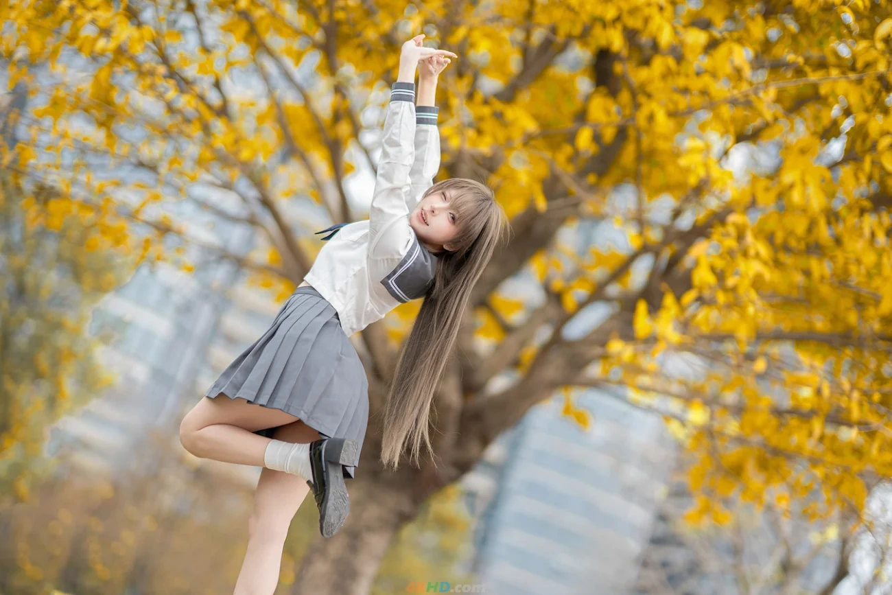 ZhiYueEtsu_ko ZhenAiJK — photo 10