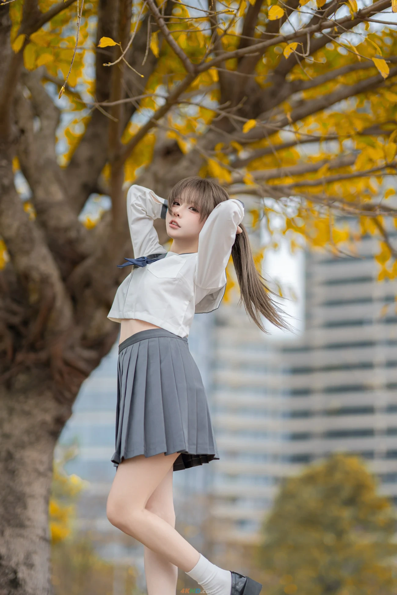 ZhiYueEtsu_ko ZhenAiJK — photo 13