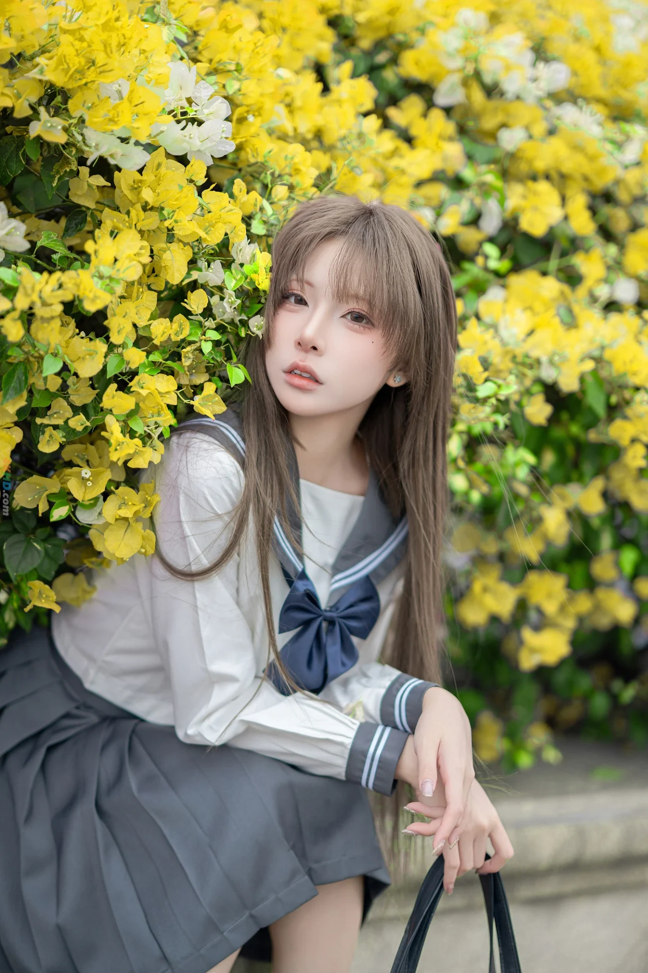ZhiYueEtsu_ko ZhenAiJK — photo 16