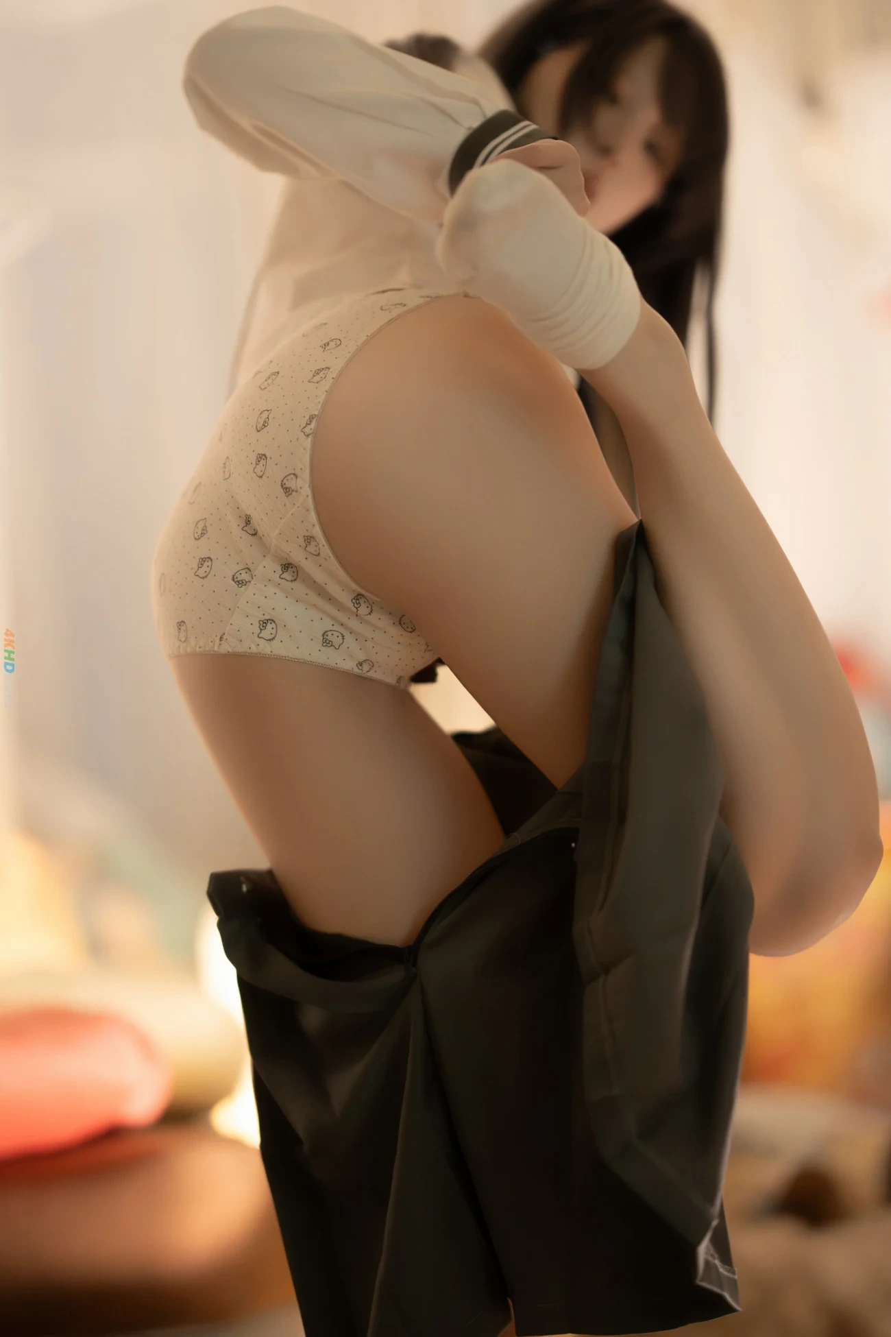 ZhiYueEtsu_ko ZhenAiJK — photo 22