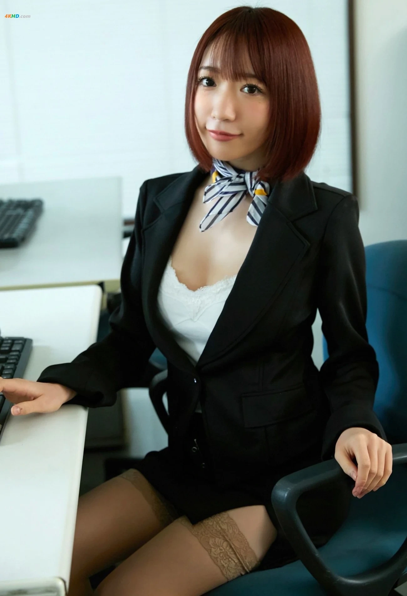 QingShuiairi QuanJuansetto 258Mei JieJingurabiaXieZhenJi — photo 111