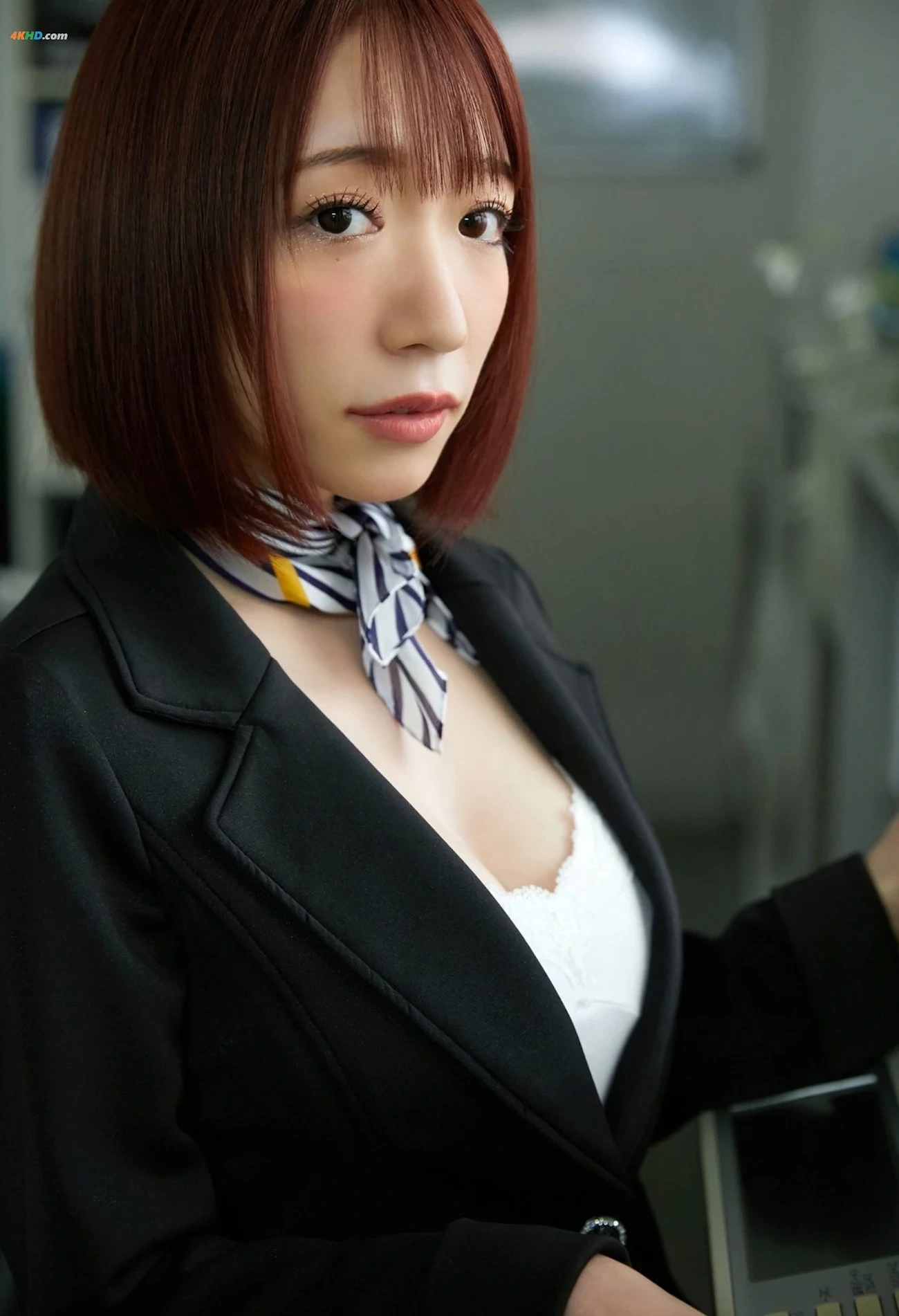 QingShuiairi QuanJuansetto 258Mei JieJingurabiaXieZhenJi — photo 114