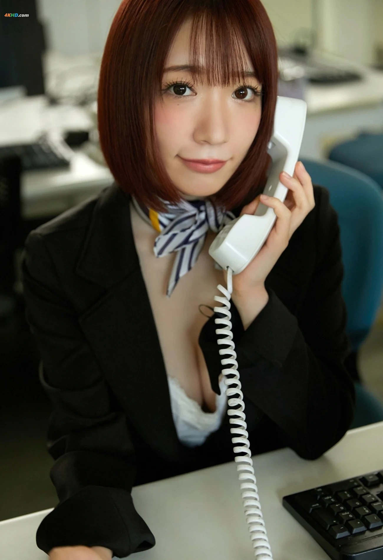 QingShuiairi QuanJuansetto 258Mei JieJingurabiaXieZhenJi — photo 122