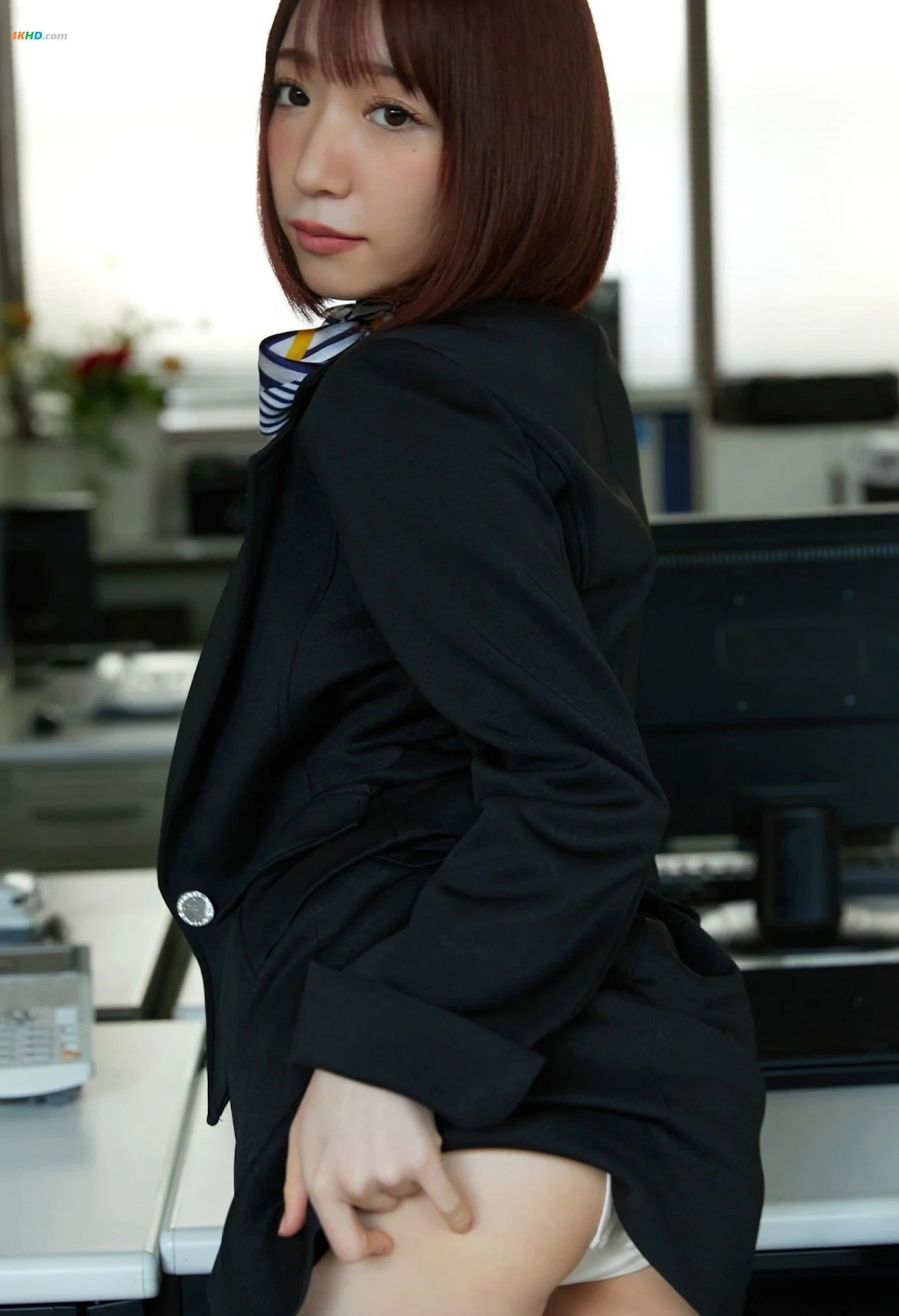 QingShuiairi QuanJuansetto 258Mei JieJingurabiaXieZhenJi — photo 128