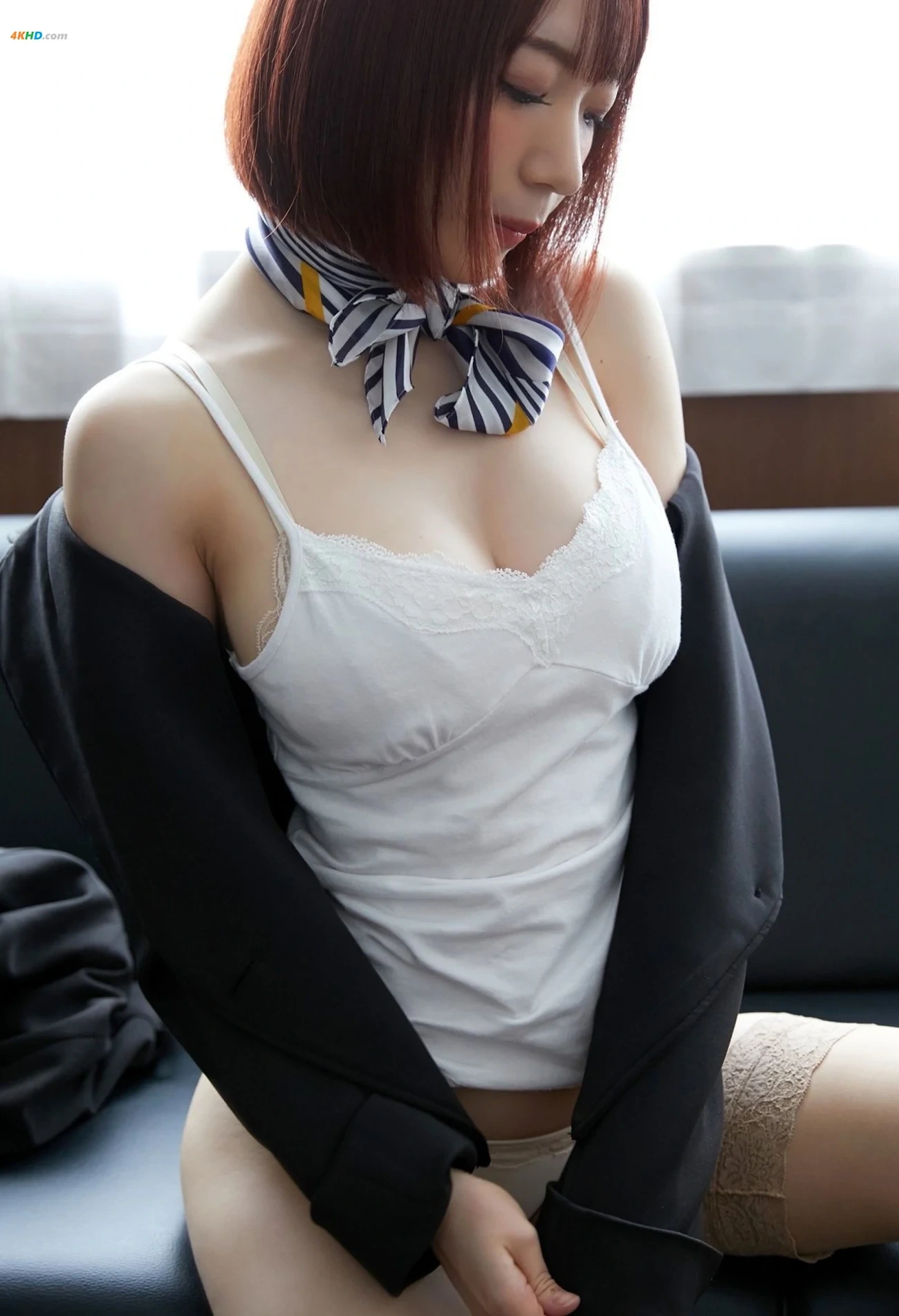 QingShuiairi QuanJuansetto 258Mei JieJingurabiaXieZhenJi — photo 140