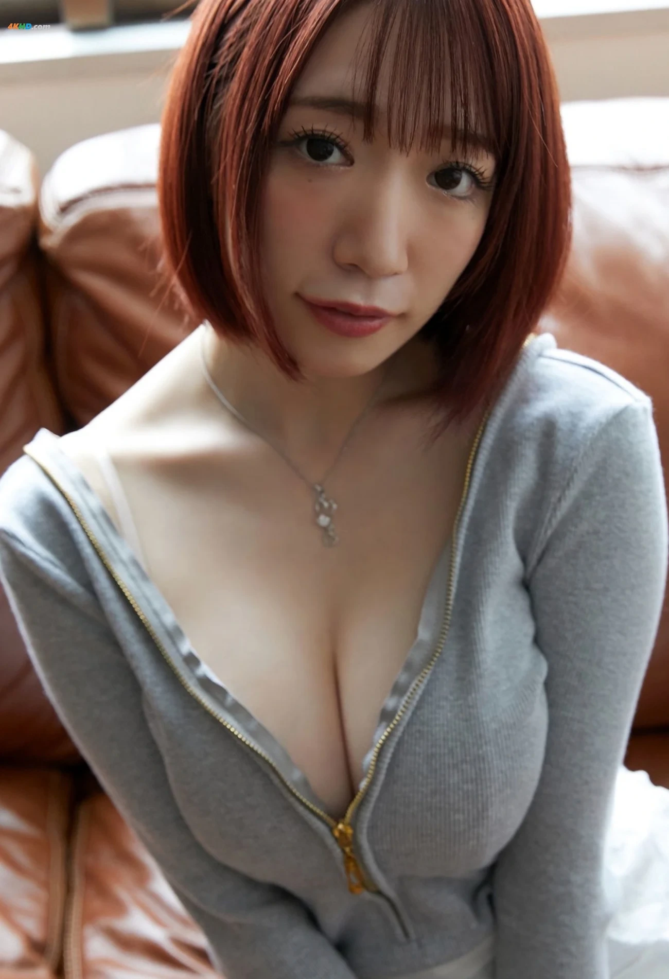 QingShuiairi QuanJuansetto 258Mei JieJingurabiaXieZhenJi — photo 174