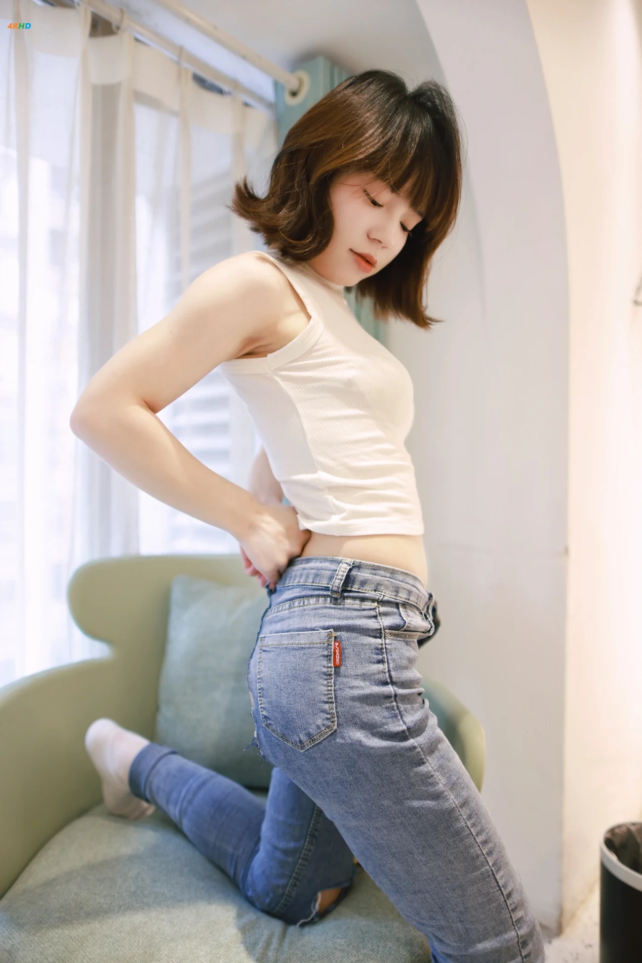 XiaoXiaoKeKeAi - JuJiaRenQi — photo 55