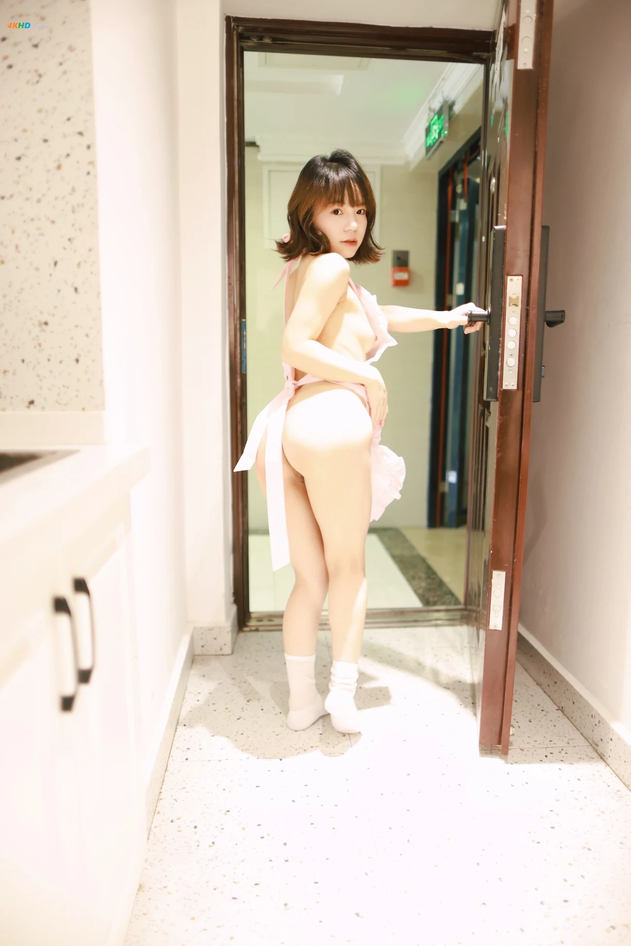XiaoXiaoKeKeAi - JuJiaRenQi — photo 127