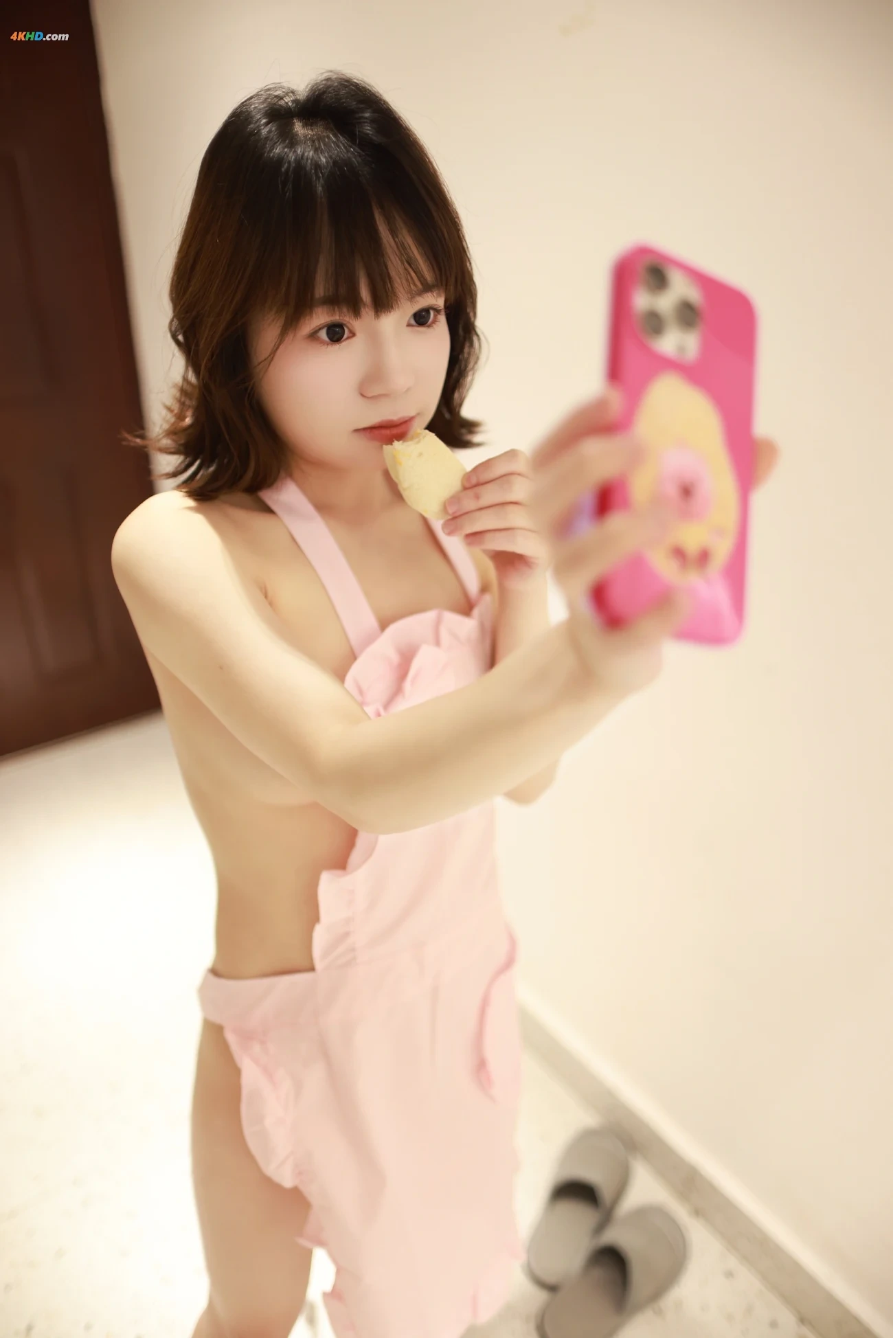 XiaoXiaoKeKeAi - JuJiaRenQi — photo 160
