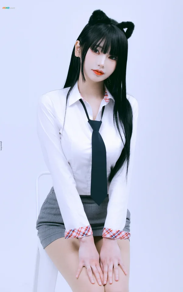 [GlamARchive] Yume Vol.1