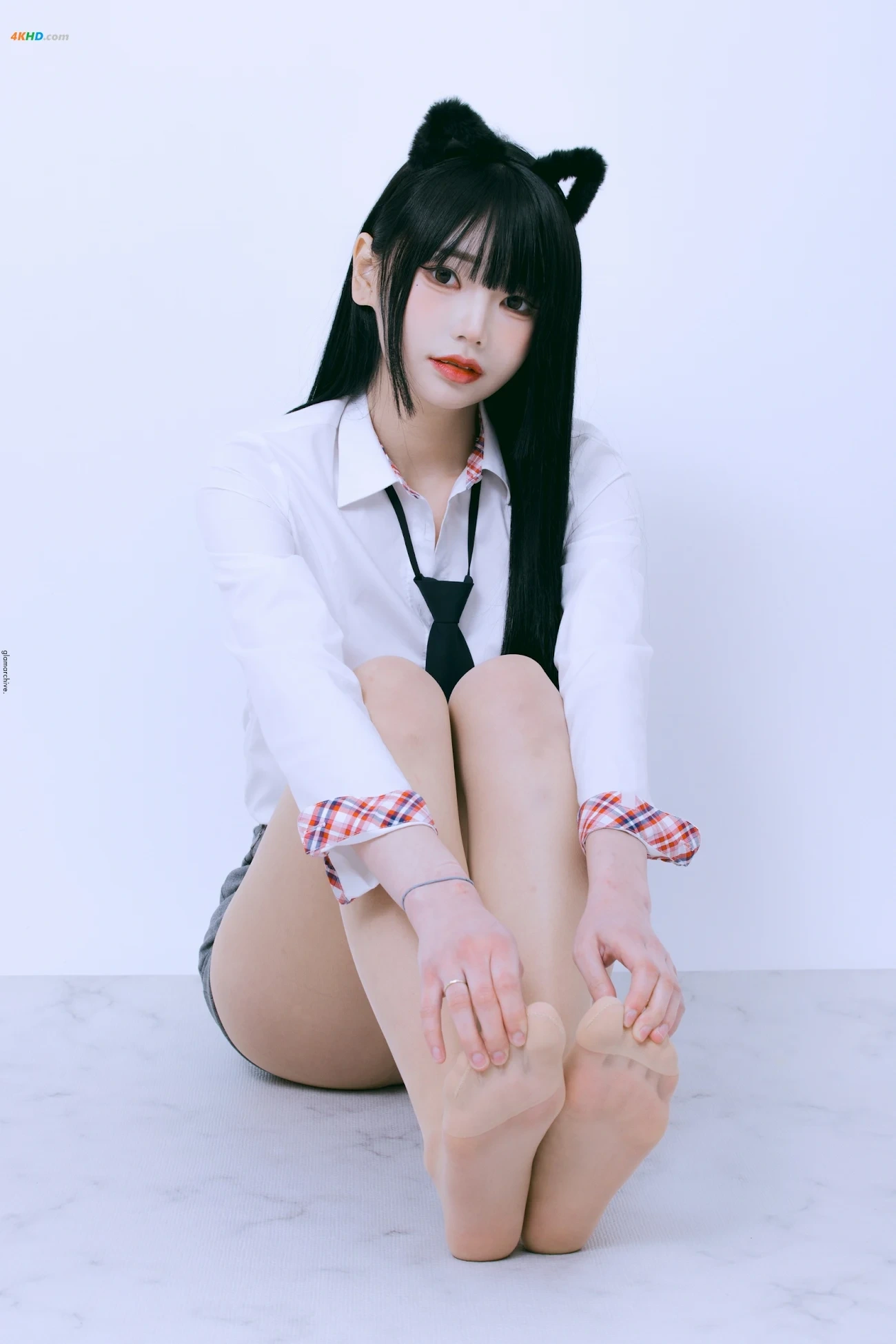 [GlamARchive] Yume Vol.1 — photo 22