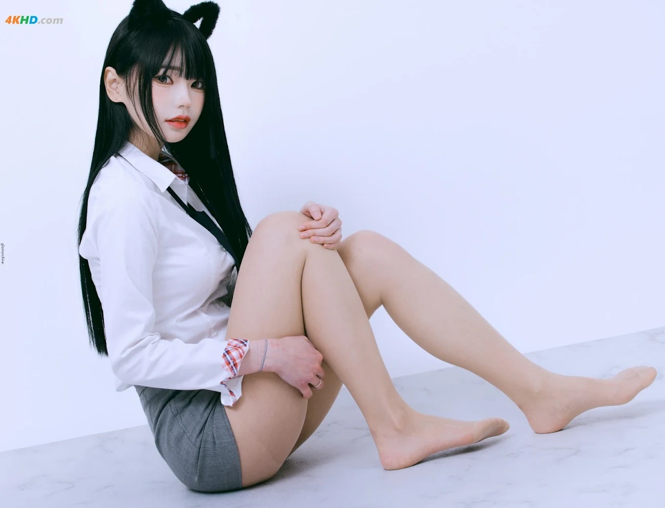 [GlamARchive] Yume Vol.1 — photo 26