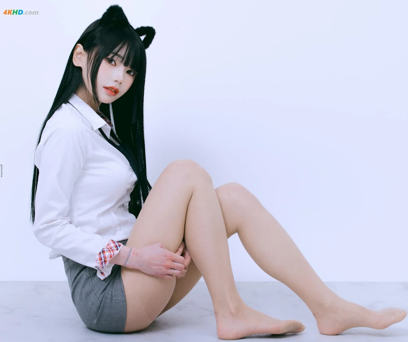 [GlamARchive] Yume Vol.1 — photo 27