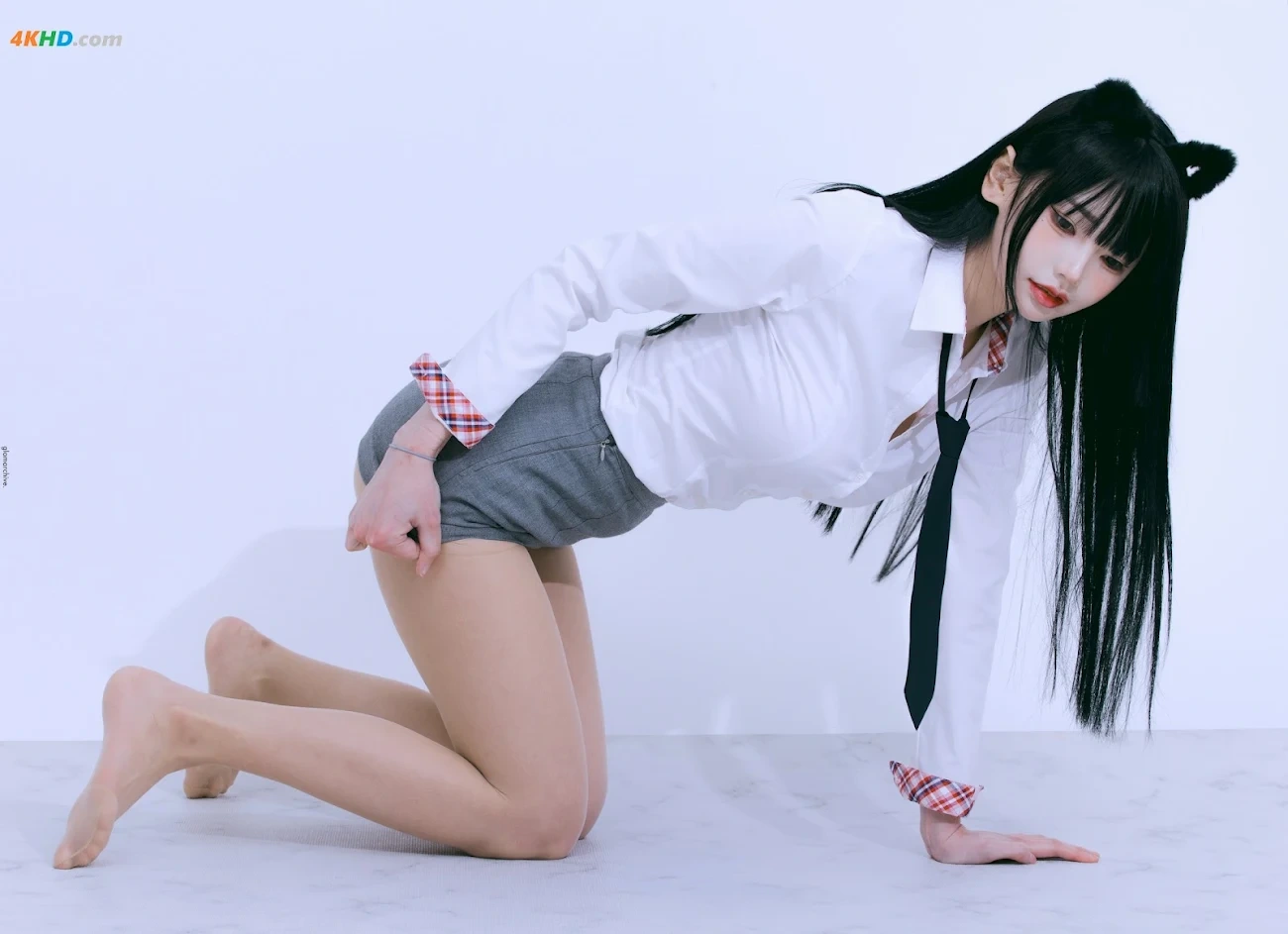 [GlamARchive] Yume Vol.1 — photo 31