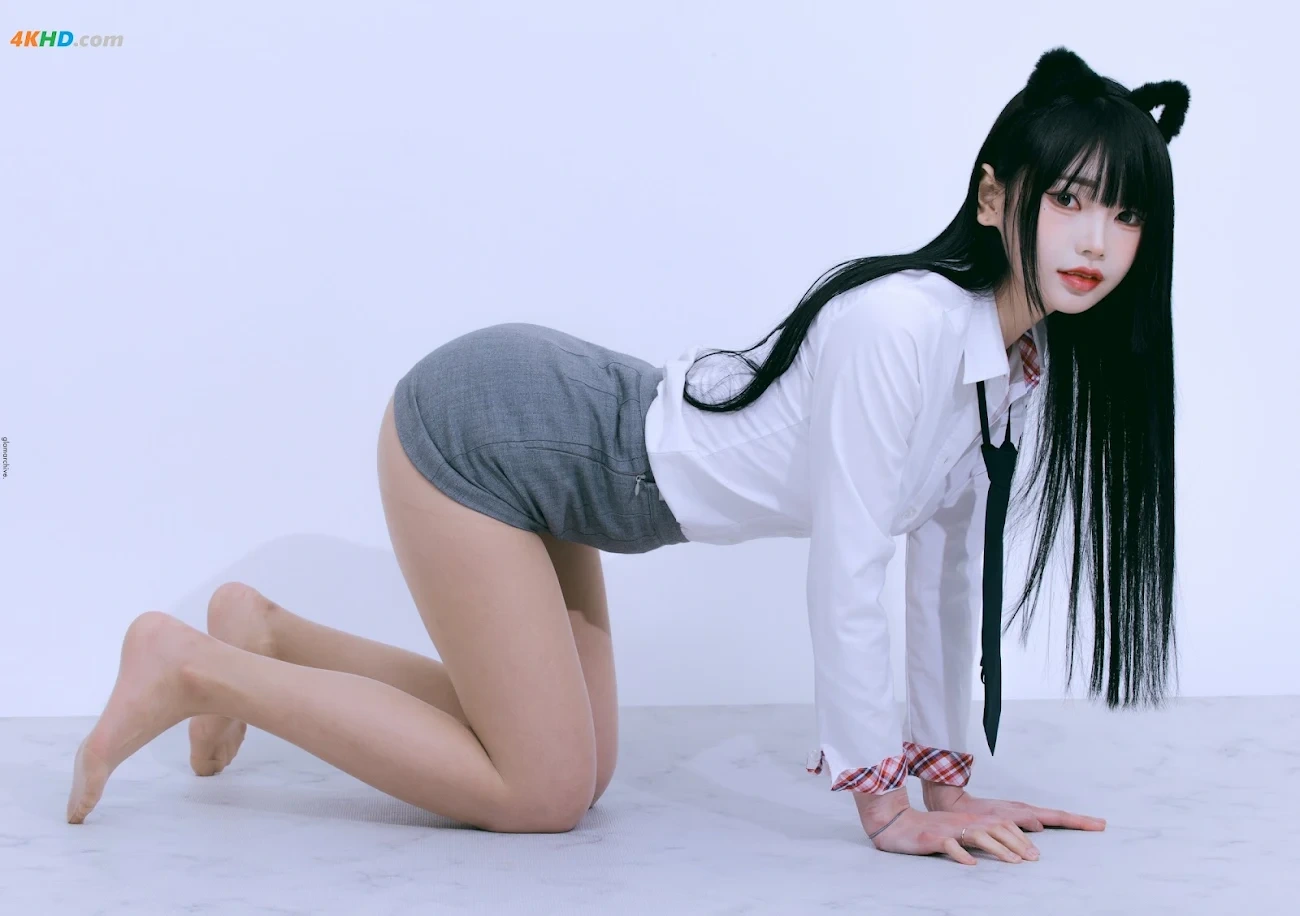 [GlamARchive] Yume Vol.1 — photo 32