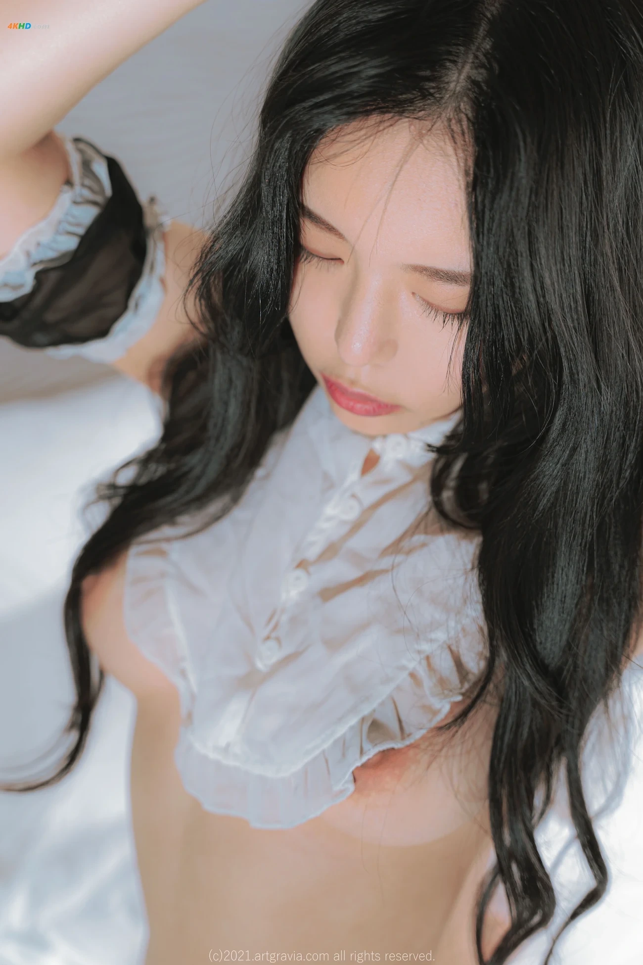 ArtGravia Vol.350 — photo 4