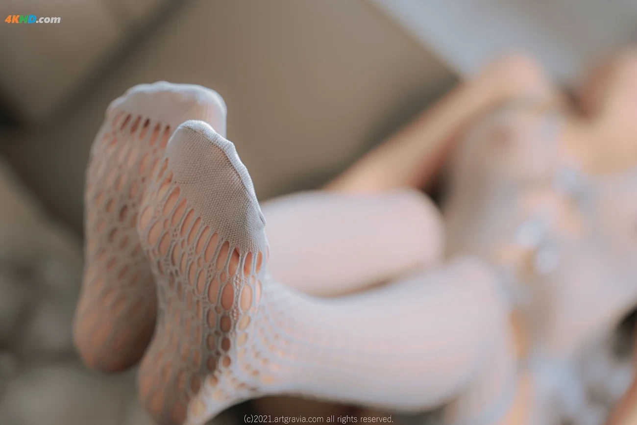 ArtGravia Vol.350 — photo 45