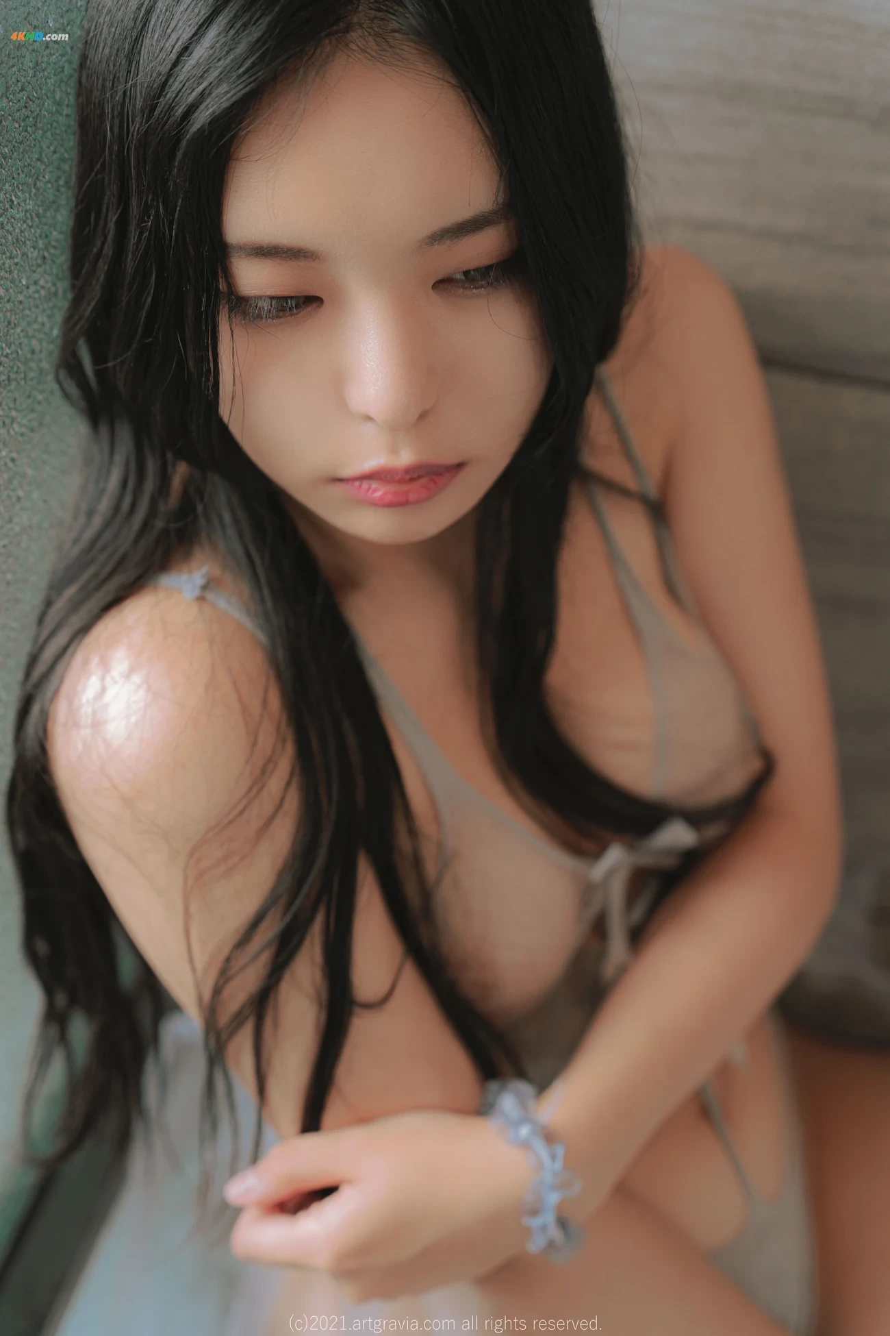 ArtGravia Vol.350 — photo 82