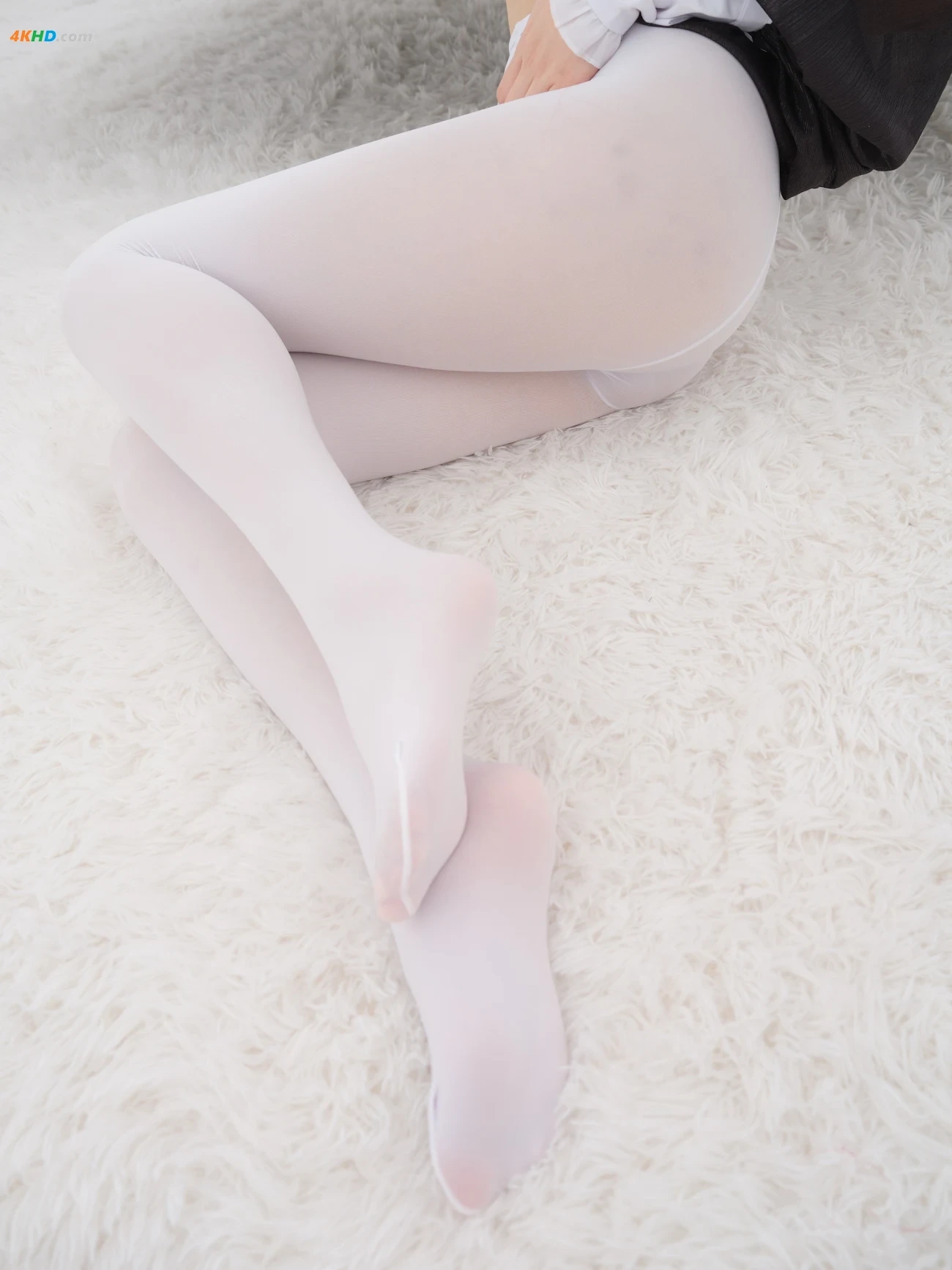 JinJiQiHua JianXiw - BaiSiHeiSiXiaoEMo — photo 13