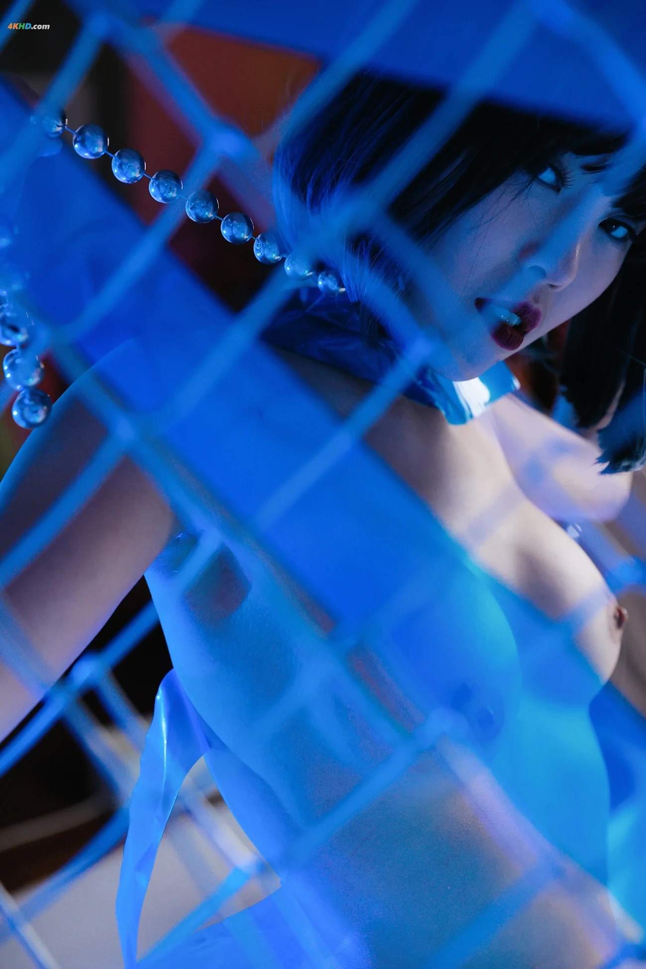 [Pinkpie] Vol.4 - Dreamy Blue Tape — photo 44