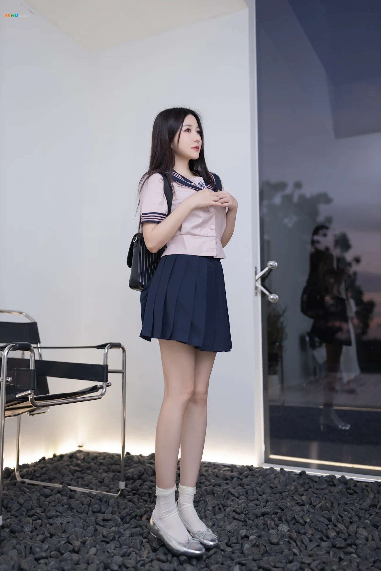 YuZiJiang - JKXieZhen — photo 42