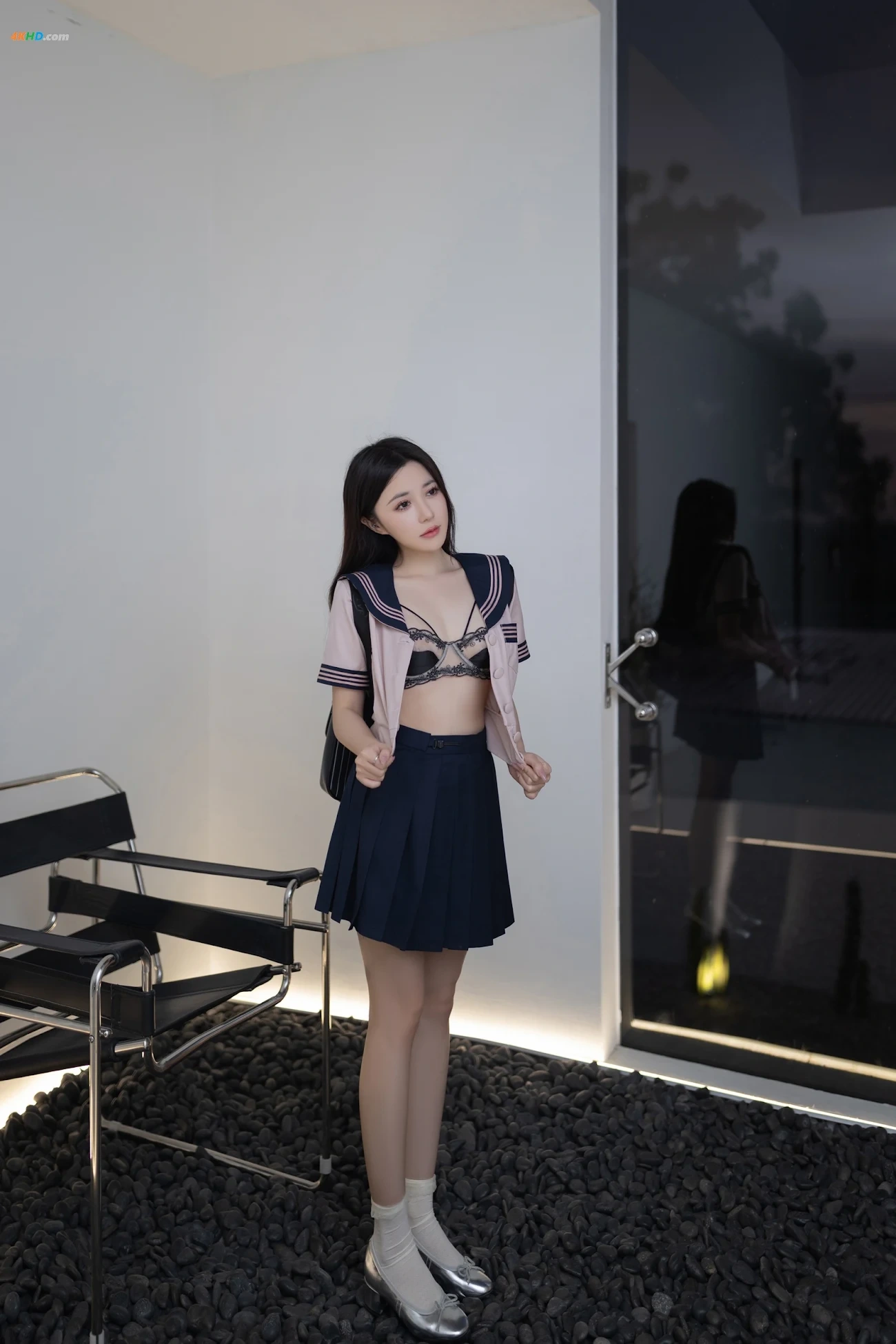 YuZiJiang - JKXieZhen — photo 46