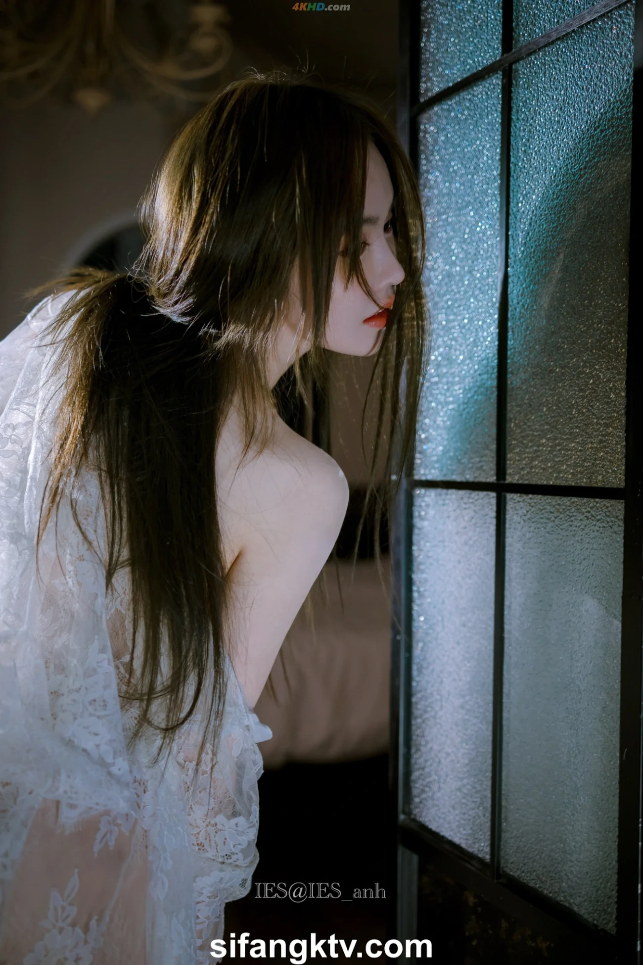 [SheYingShi] DouShu JiuTu WangDong MoDou #01 — photo 11
