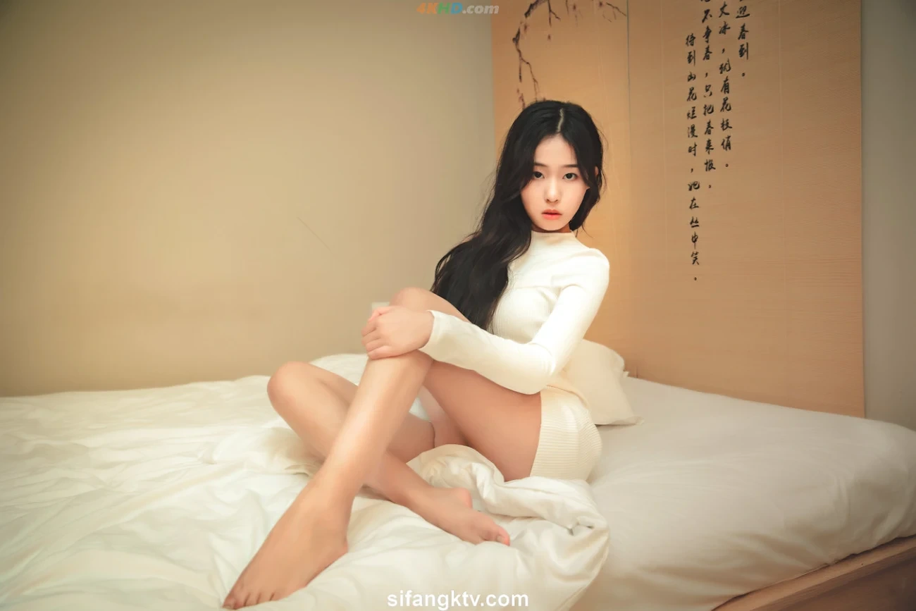 [SheYingShi] DouShu JiuTu WangDong MoDou #01 — photo 54