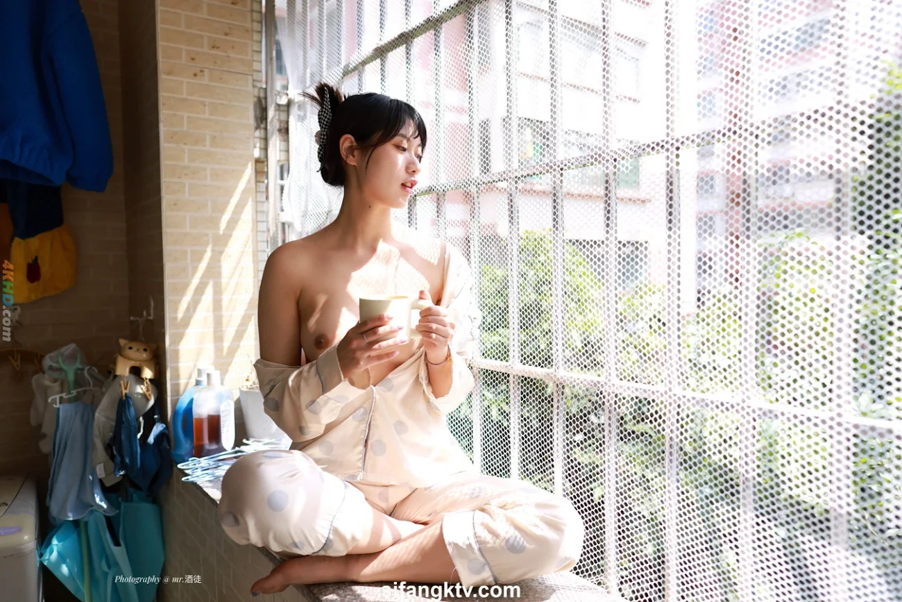 [SheYingShi] DouShu JiuTu WangDong MoDou #01 — photo 218