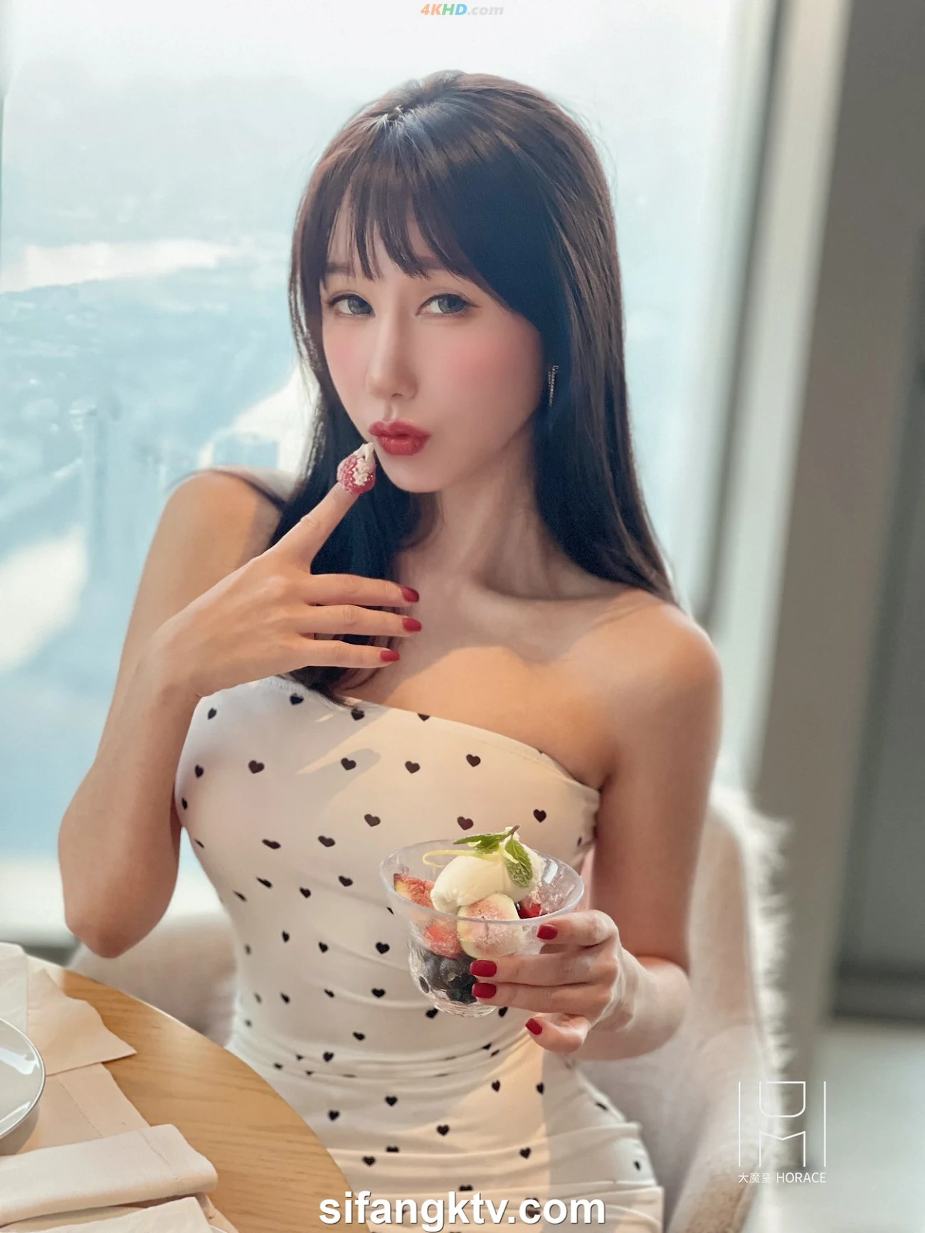[SheYingShi] DouShu JiuTu WangDong MoDou #01 — photo 317