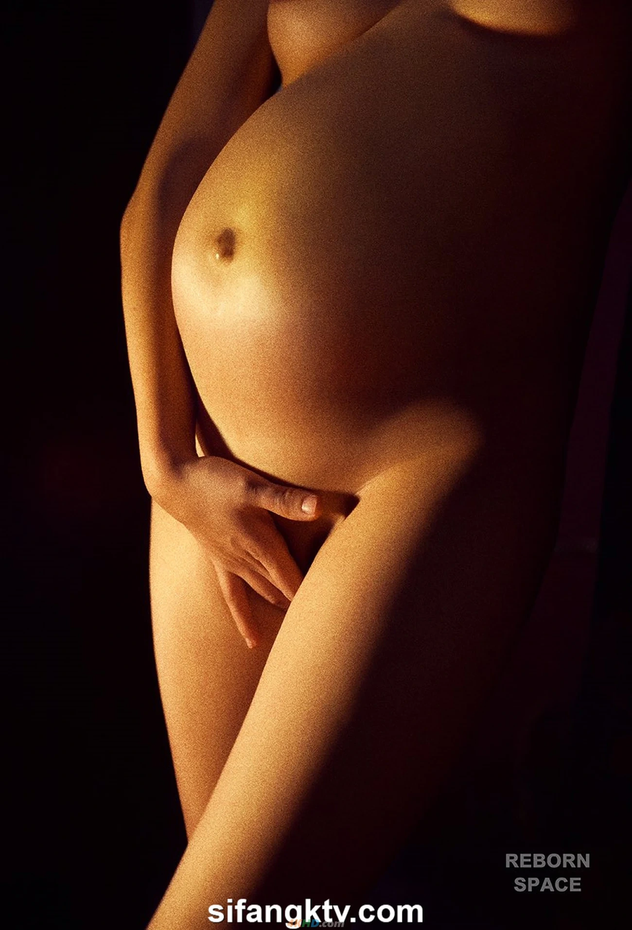[SheYingShi] DouShu JiuTu WangDong MoDou #01 — photo 341