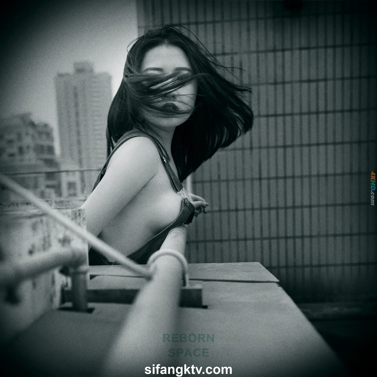 [SheYingShi] DouShu JiuTu WangDong MoDou #01 — photo 366