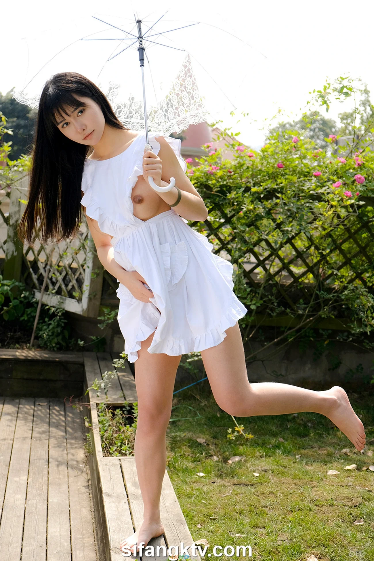 [SheYingShi] DouShu JiuTu WangDong MoDou #01 — photo 370