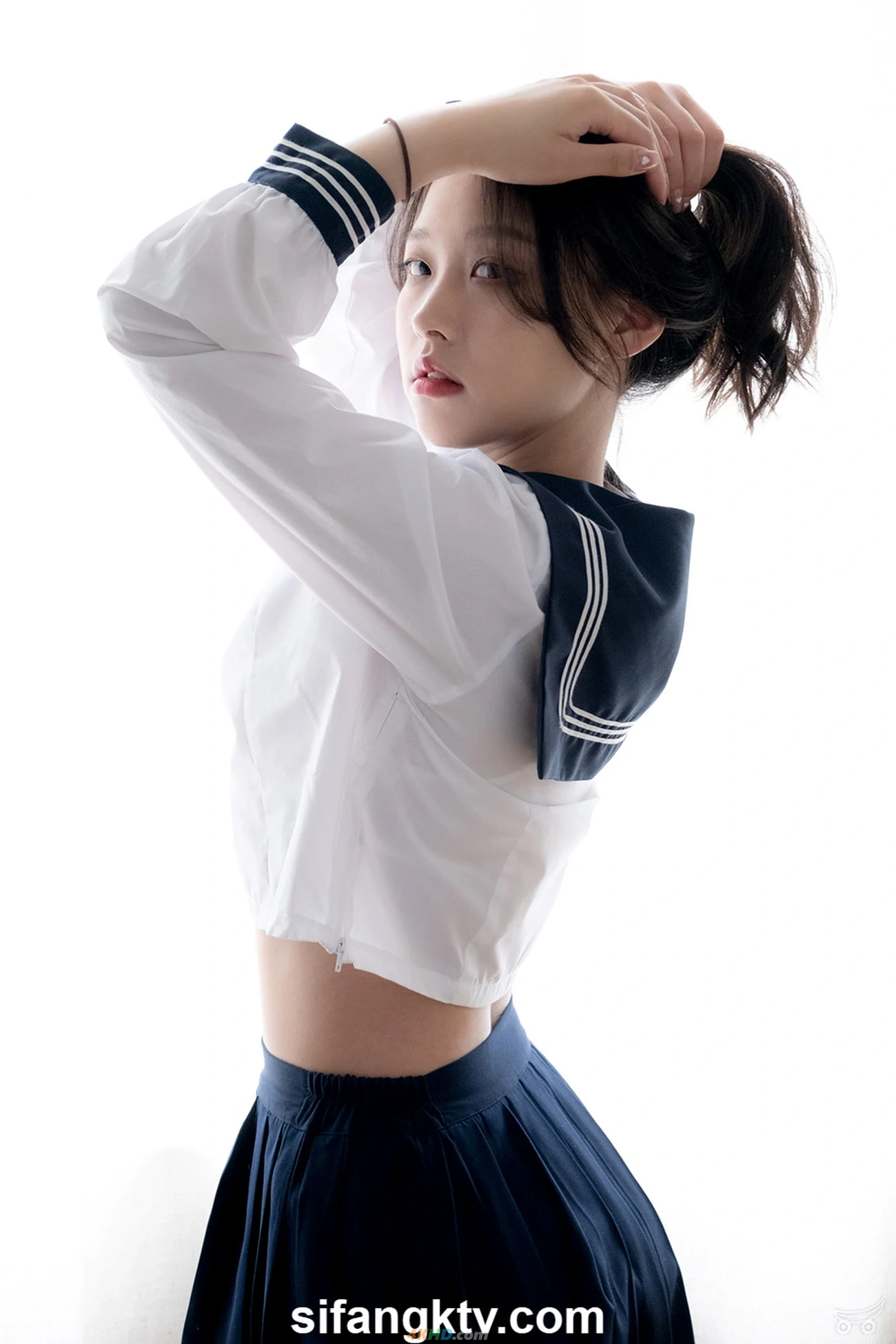 [SheYingShi] DouShu JiuTu WangDong MoDou #01 — photo 404