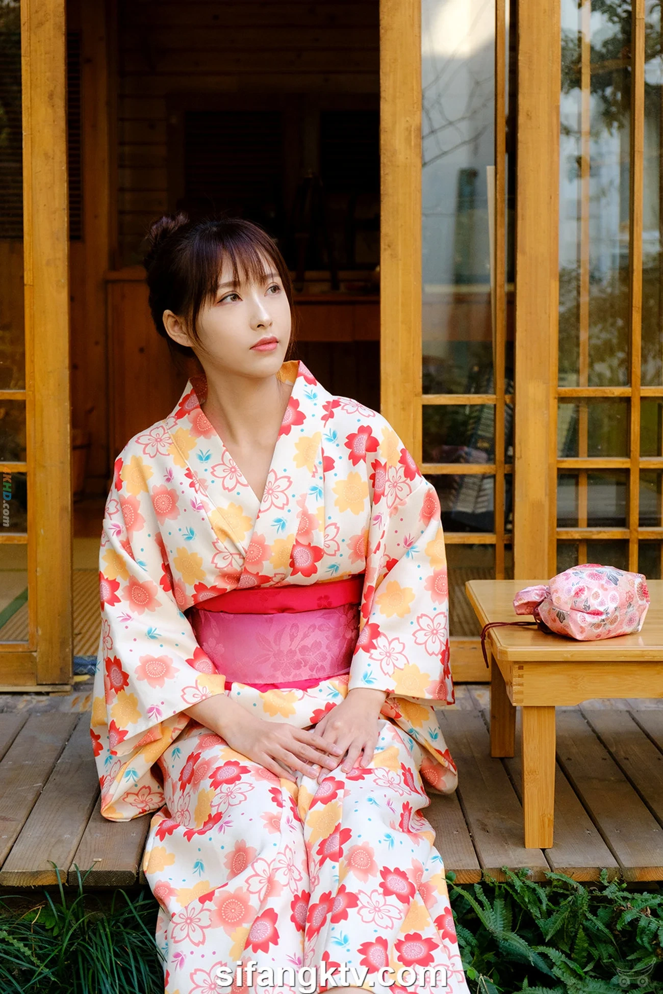 [SheYingShi] DouShu JiuTu WangDong MoDou #01 — photo 436