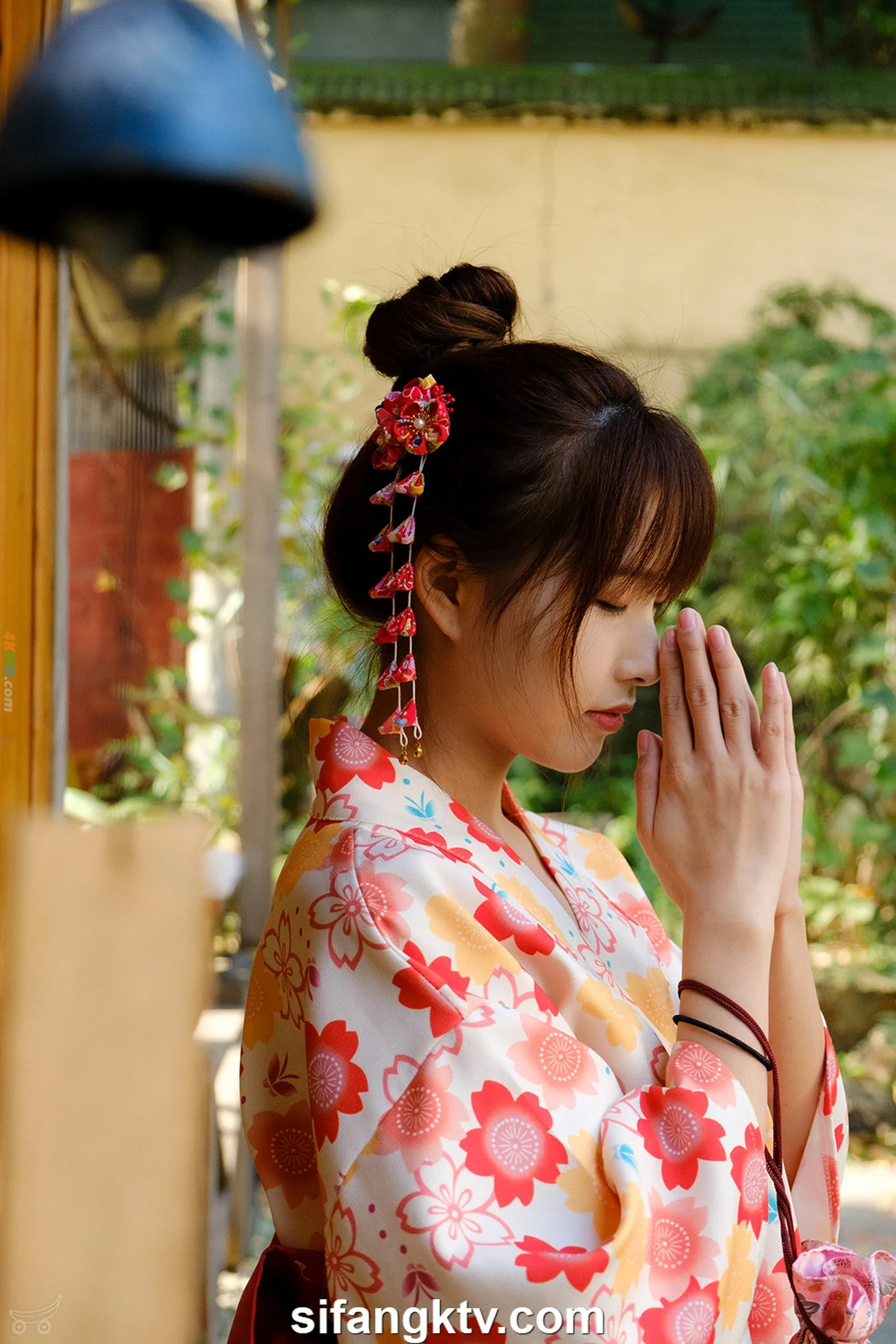 [SheYingShi] DouShu JiuTu WangDong MoDou #01 — photo 437