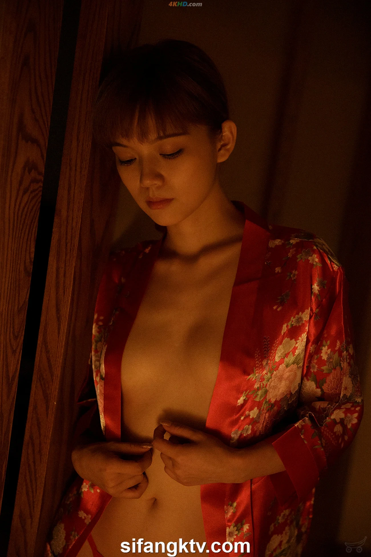 [SheYingShi] DouShu JiuTu WangDong MoDou #01 — photo 494