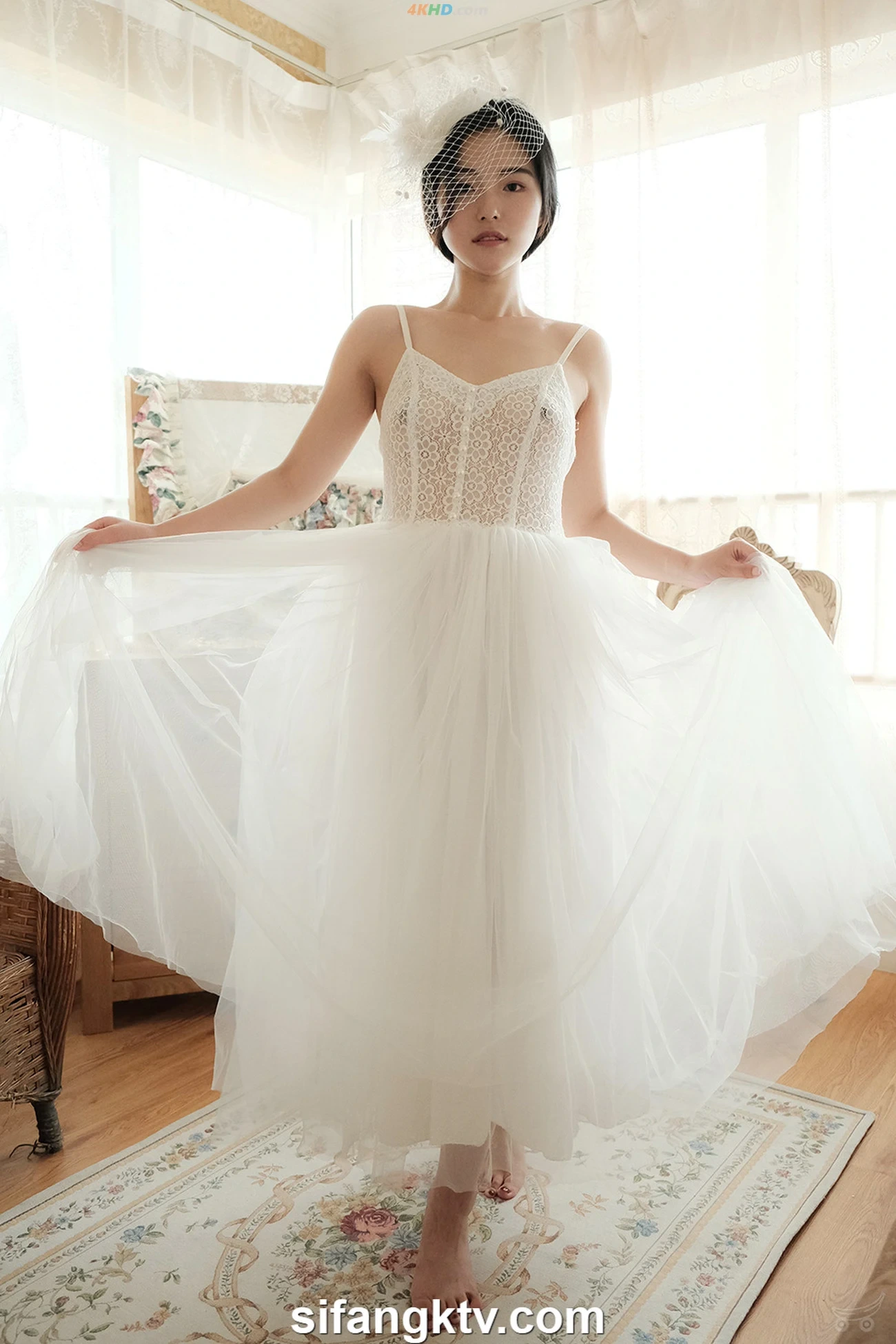[SheYingShi] DouShu JiuTu WangDong MoDou #01 — photo 514