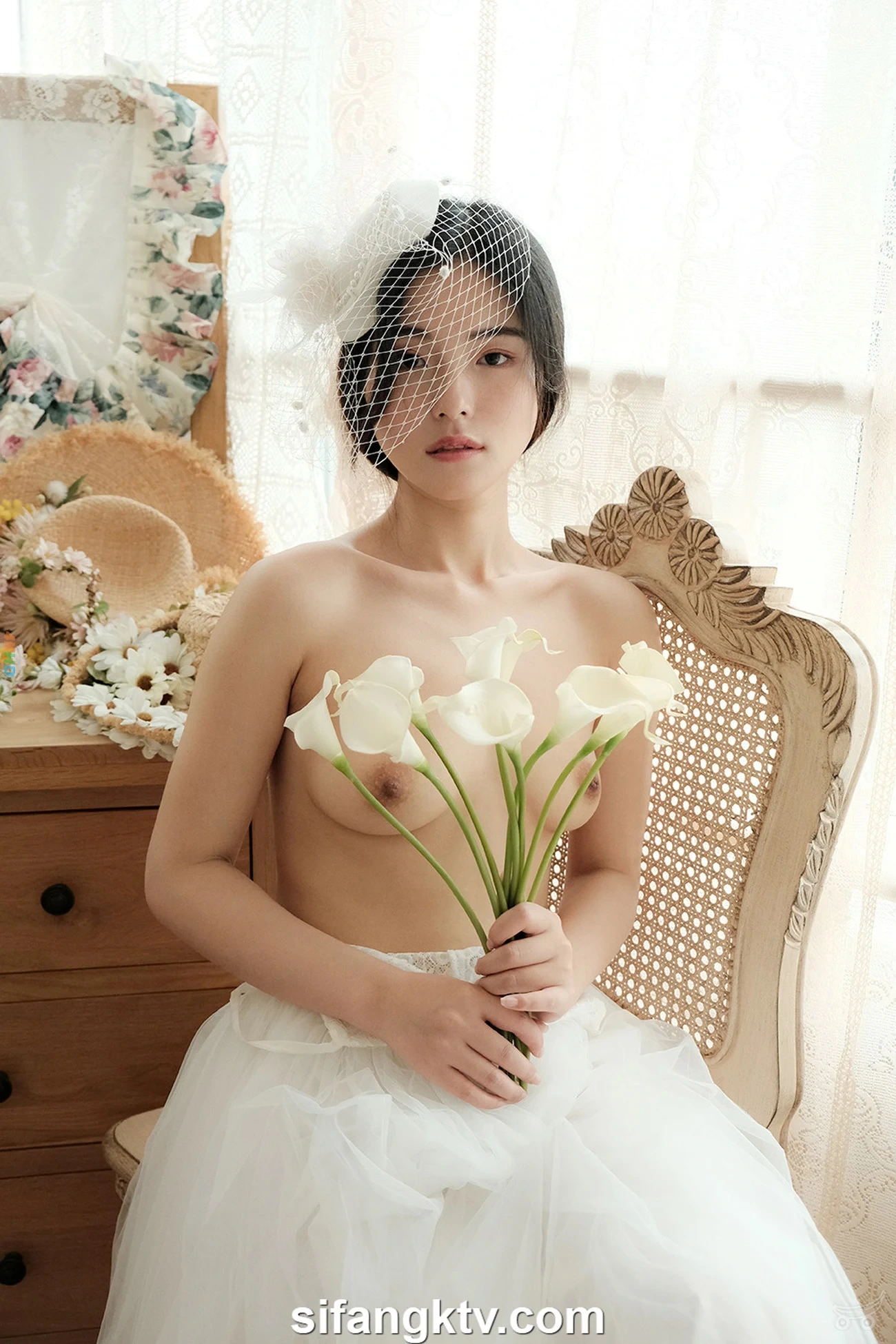 [SheYingShi] DouShu JiuTu WangDong MoDou #01 — photo 515