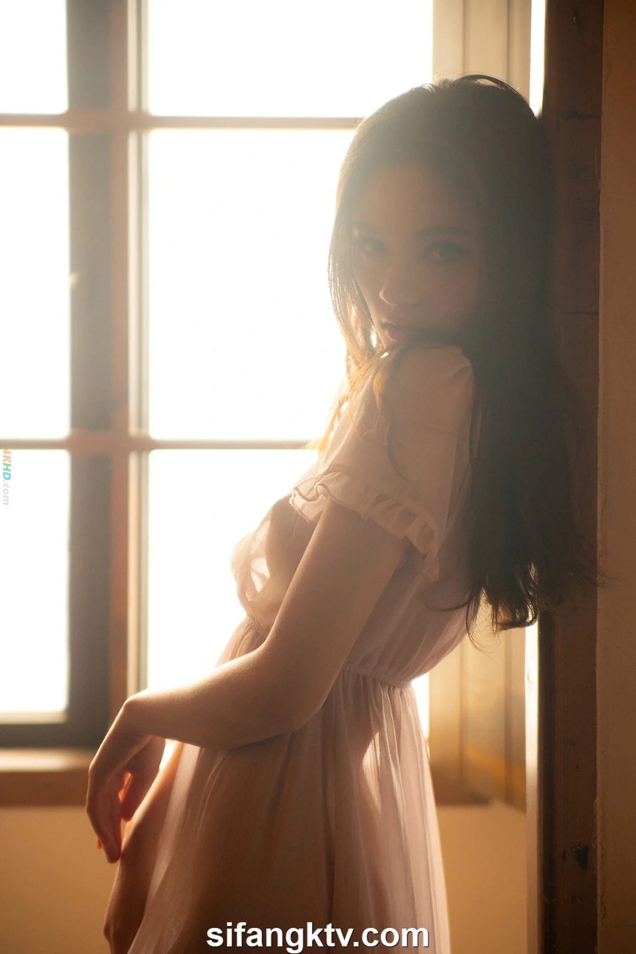 [SheYingShi] DouShu JiuTu WangDong MoDou #01 — photo 526