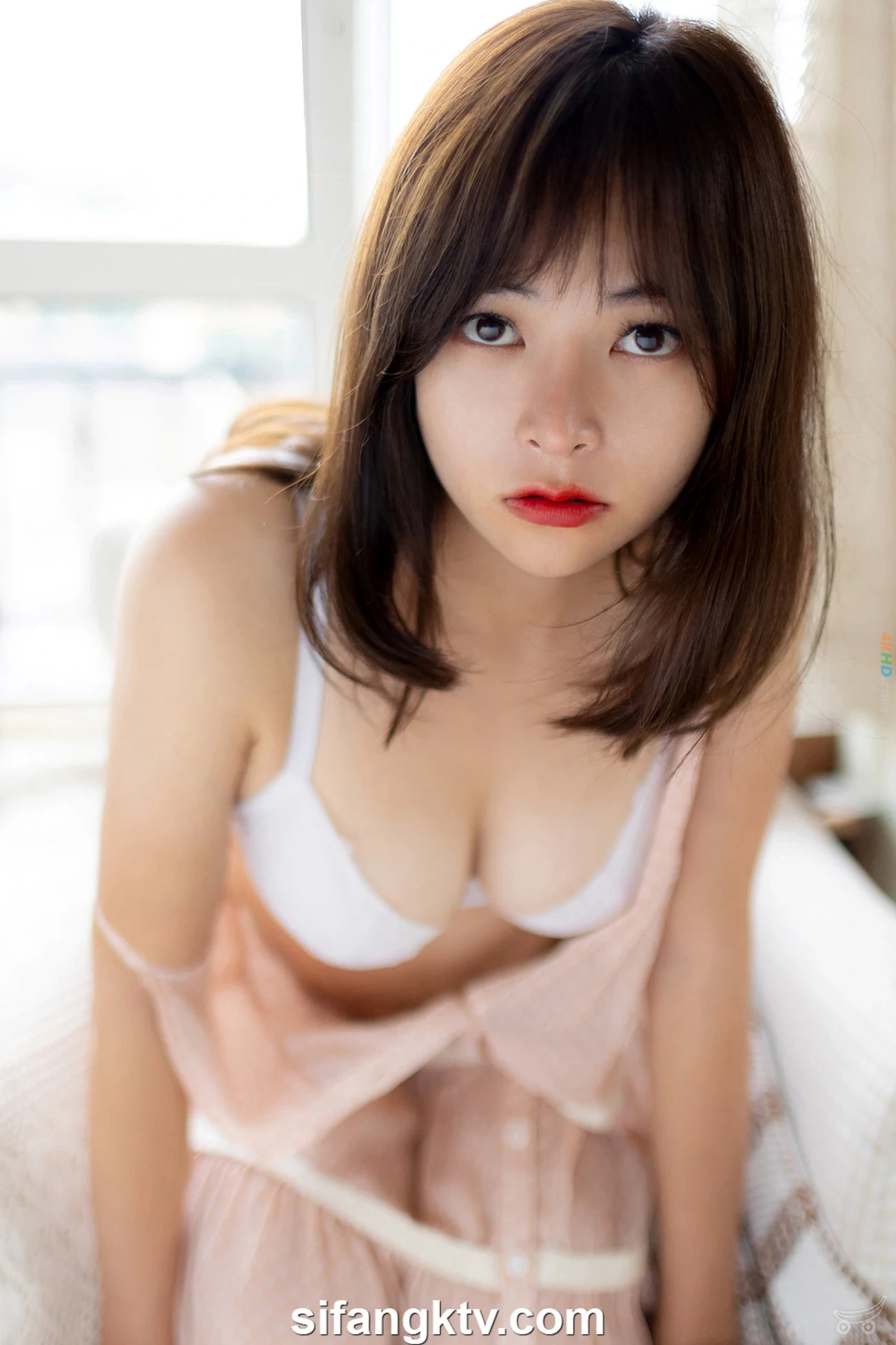 [SheYingShi] DouShu JiuTu WangDong MoDou #01 — photo 578