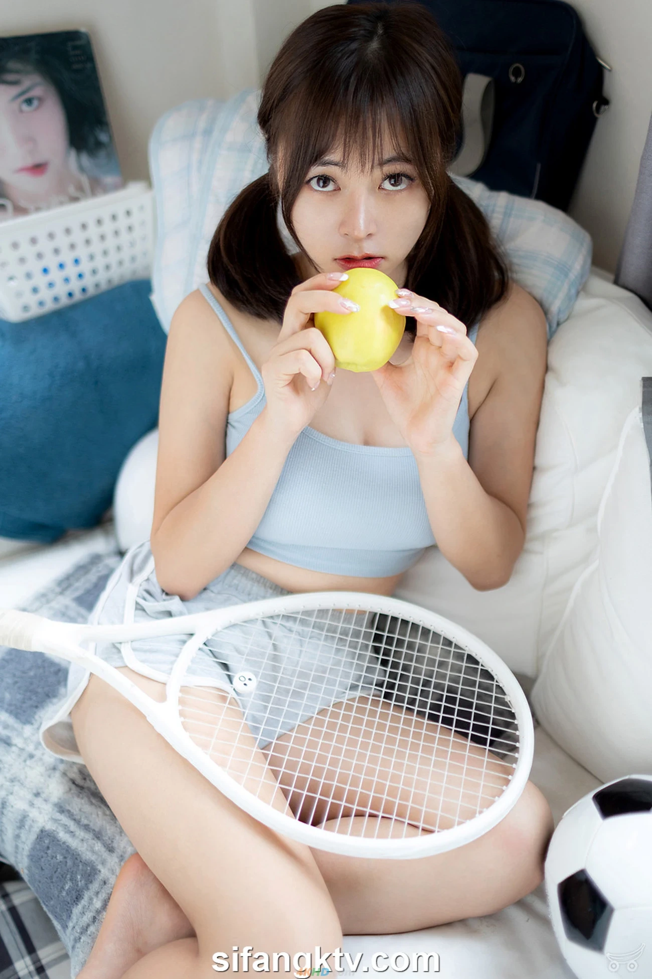 [SheYingShi] DouShu JiuTu WangDong MoDou #01 — photo 584