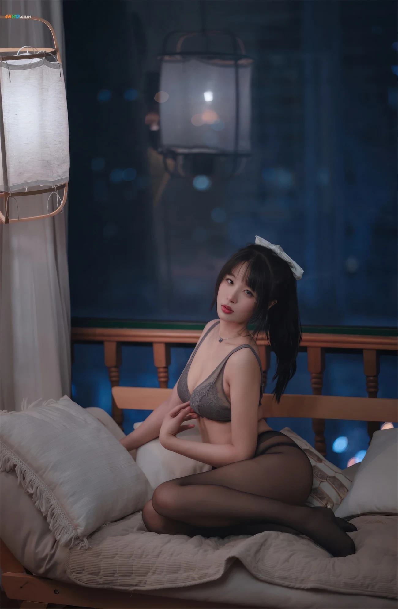 XuanXiaoXueJie - 2023.4YueJianZhang HuiSeLeiSi — photo 1