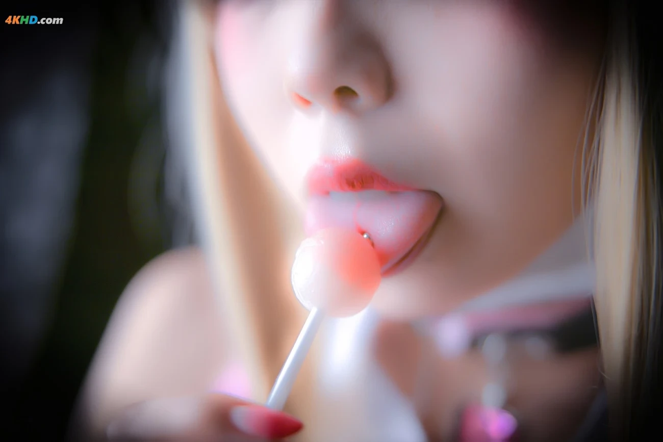 [ChuChuMAGIC-(nagomiTingchiyuchiyu)]-darinAwatashitoiikotoshiyotkaA-(ShengLinoNuShenANIKKE) — photo 126