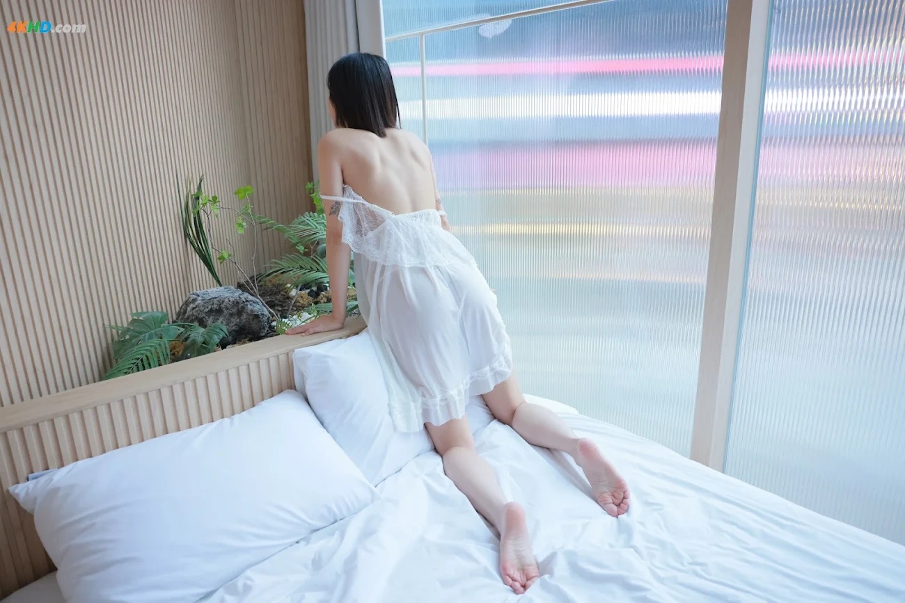 [SWEETBOX]-Yuze-Vol.35-OASIS — photo 44
