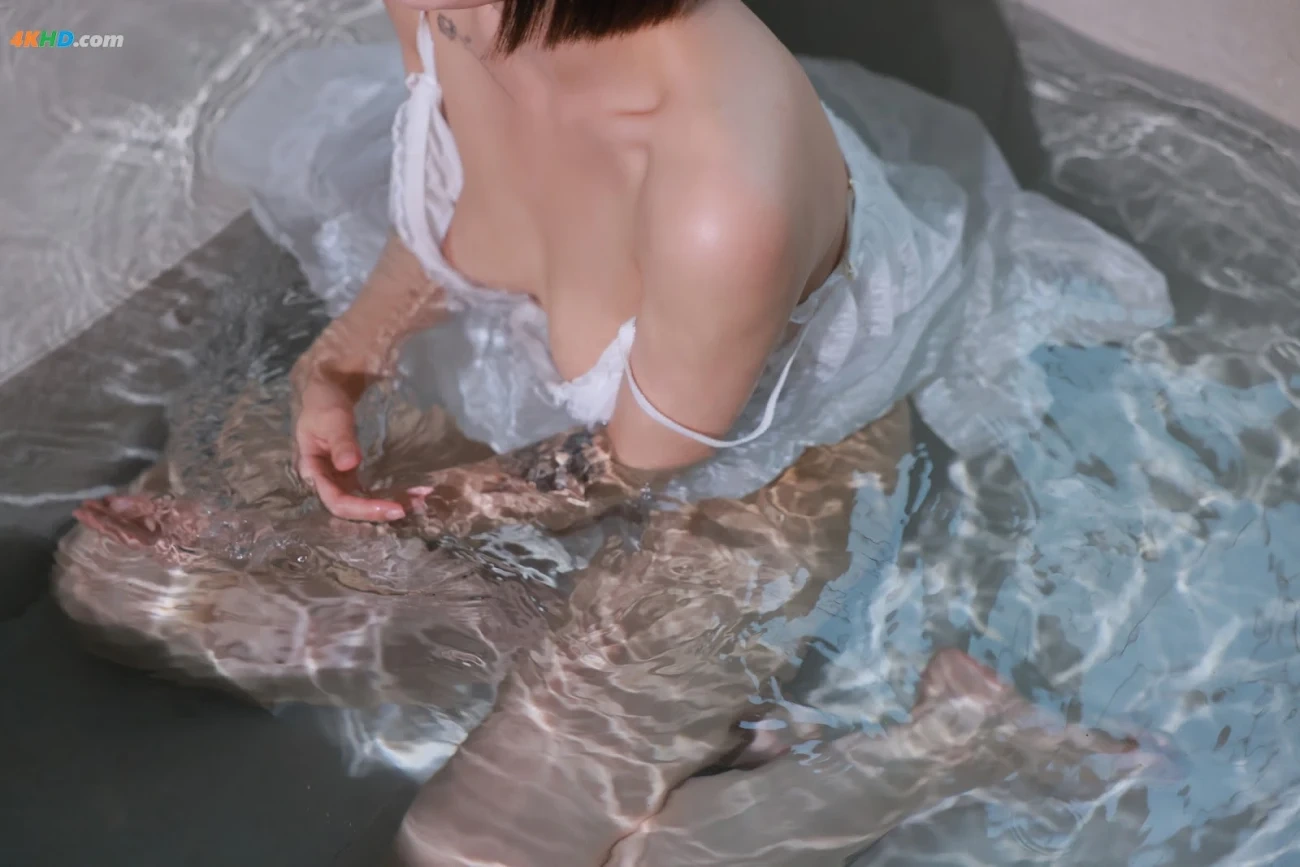 [SWEETBOX]-Yuze-Vol.35-OASIS — photo 64