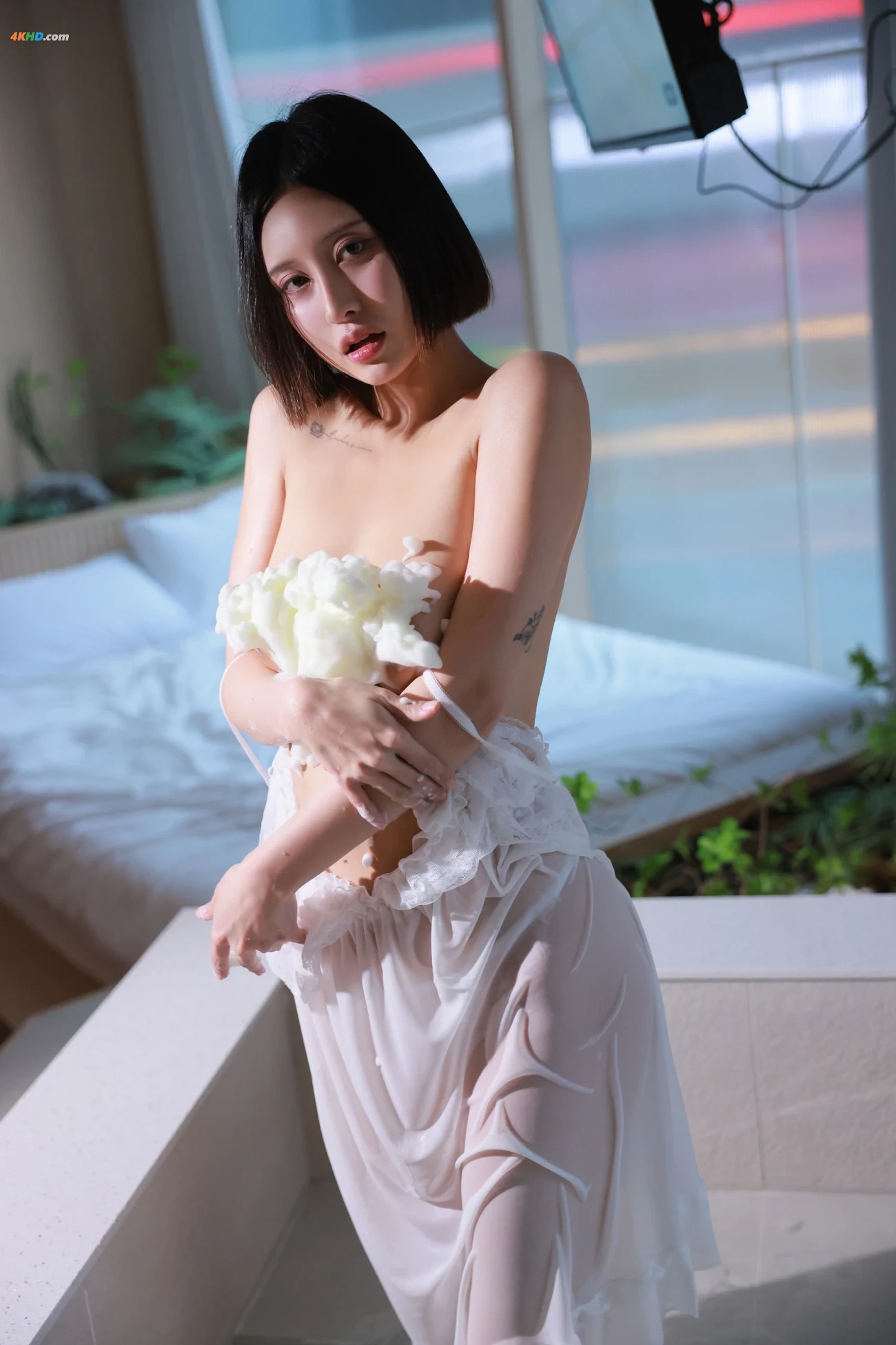 [SWEETBOX]-Yuze-Vol.35-OASIS — photo 78