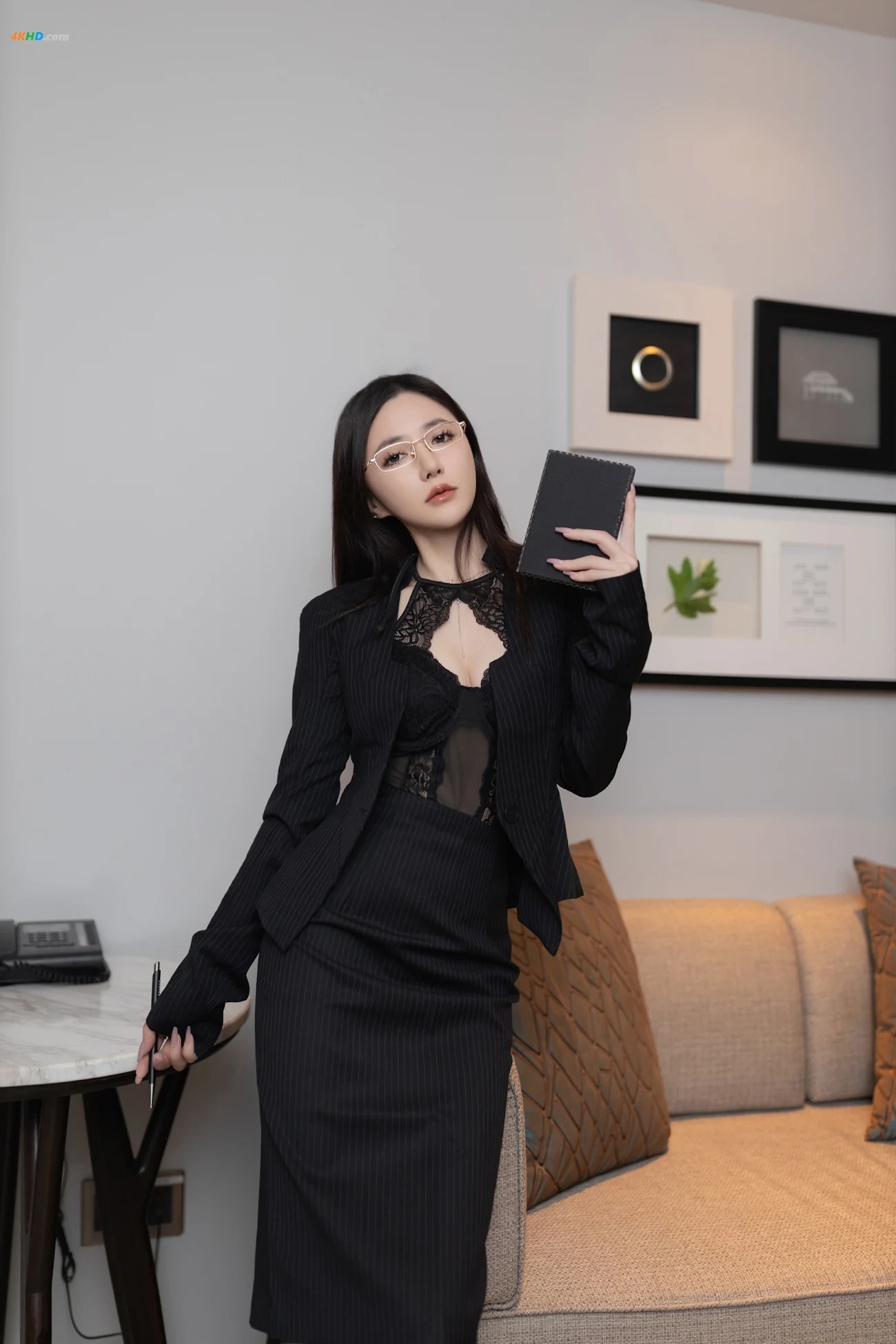 YuZiJiang ChenLun YuanBanXieZhen — photo 4